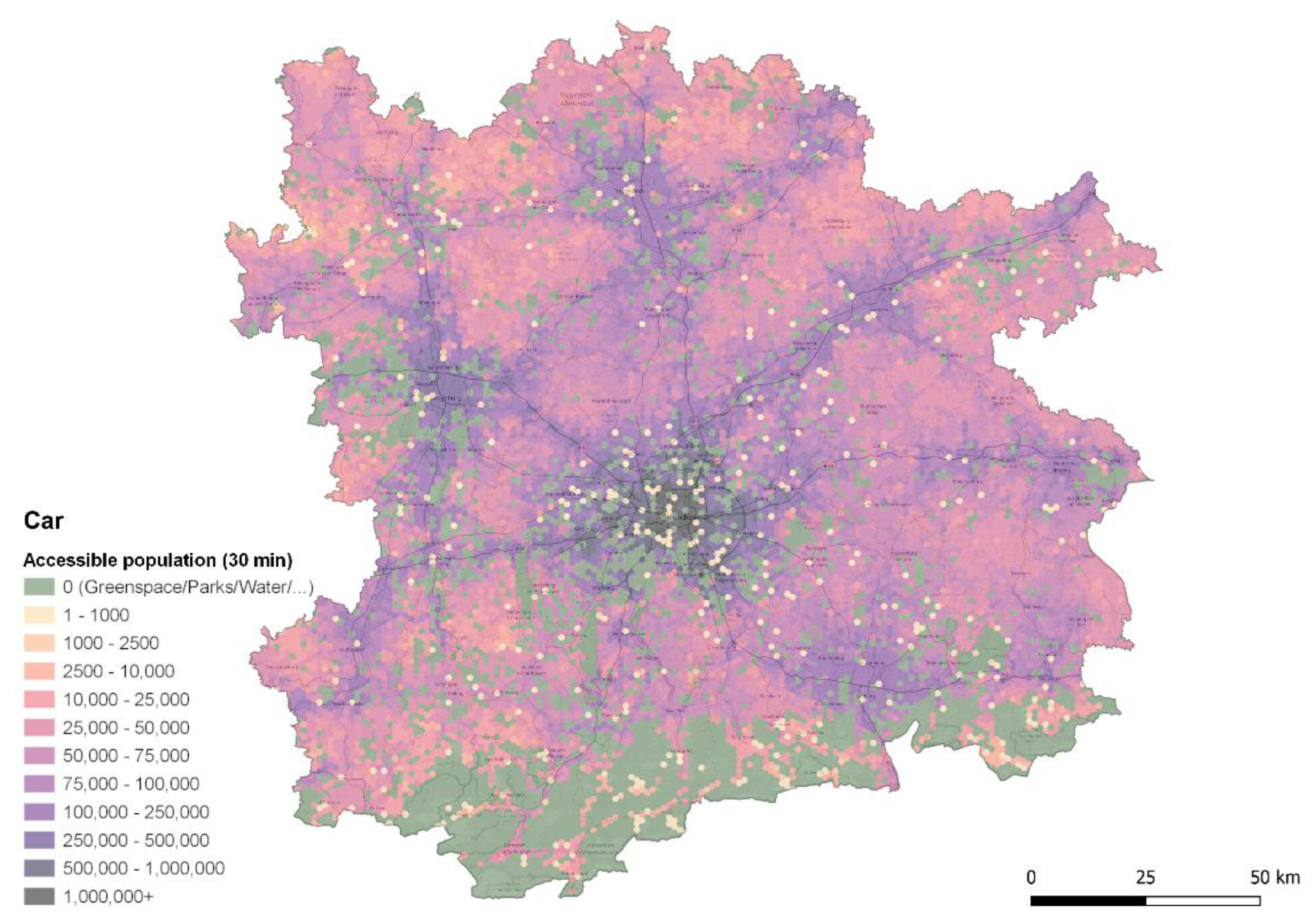 Sustainability 15 01947 g002 Sustainability 15 01947 g002