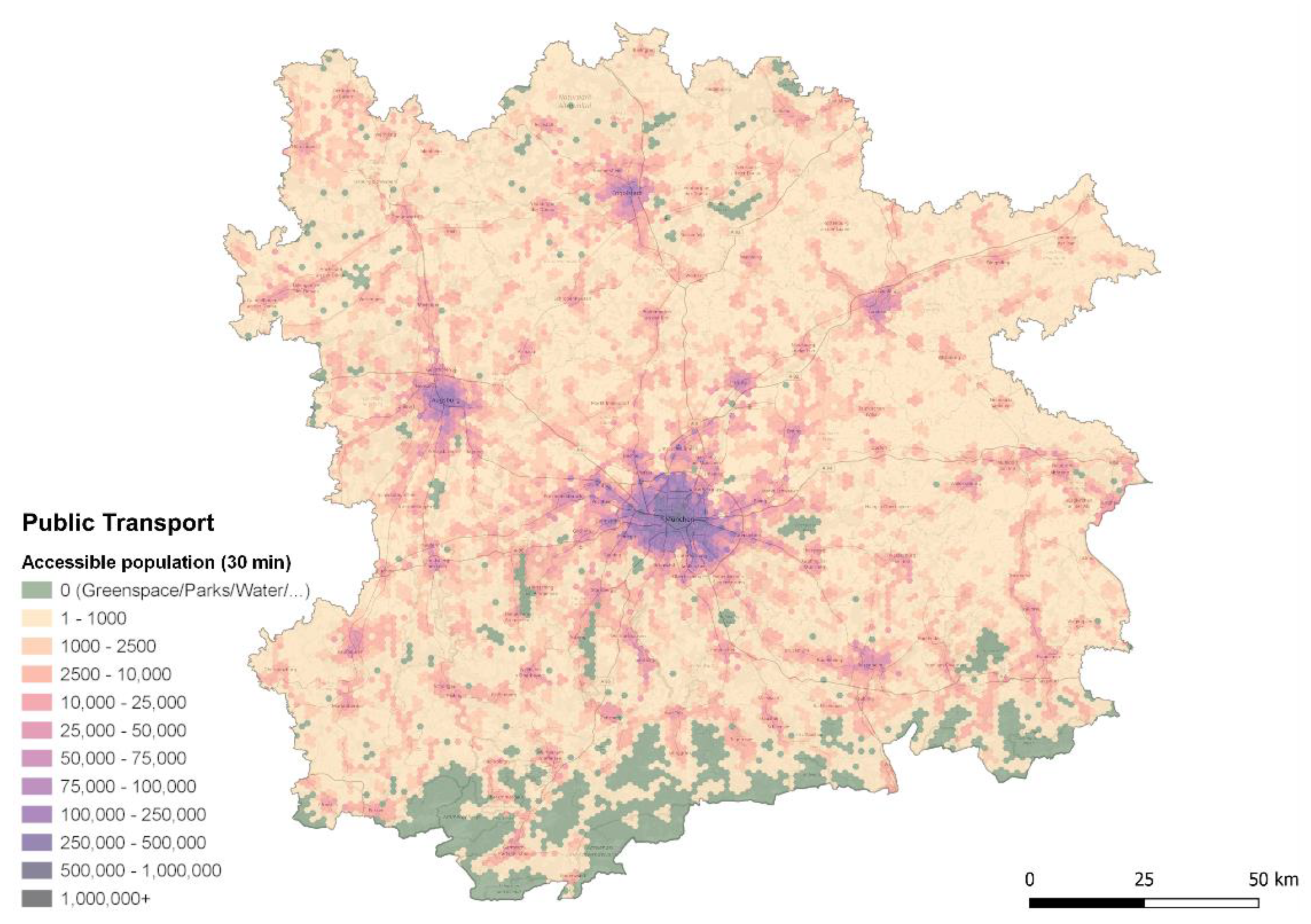 Sustainability 15 01947 g003 Sustainability 15 01947 g003