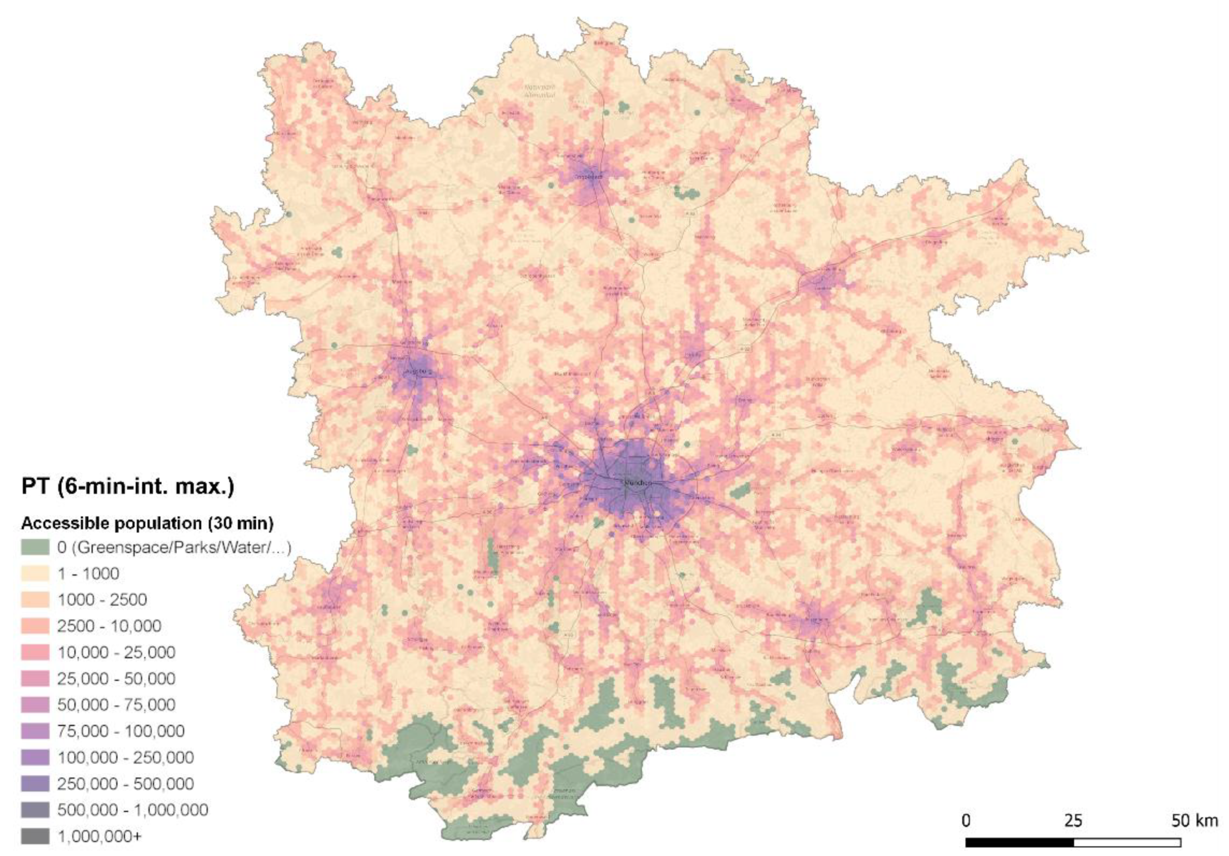 Sustainability 15 01947 g004 Sustainability 15 01947 g004