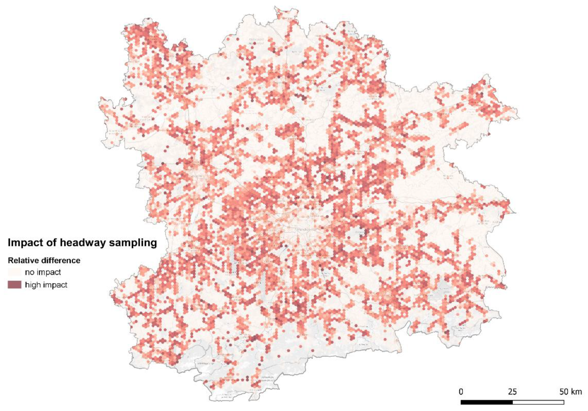 Sustainability 15 01947 g005 Sustainability 15 01947 g005