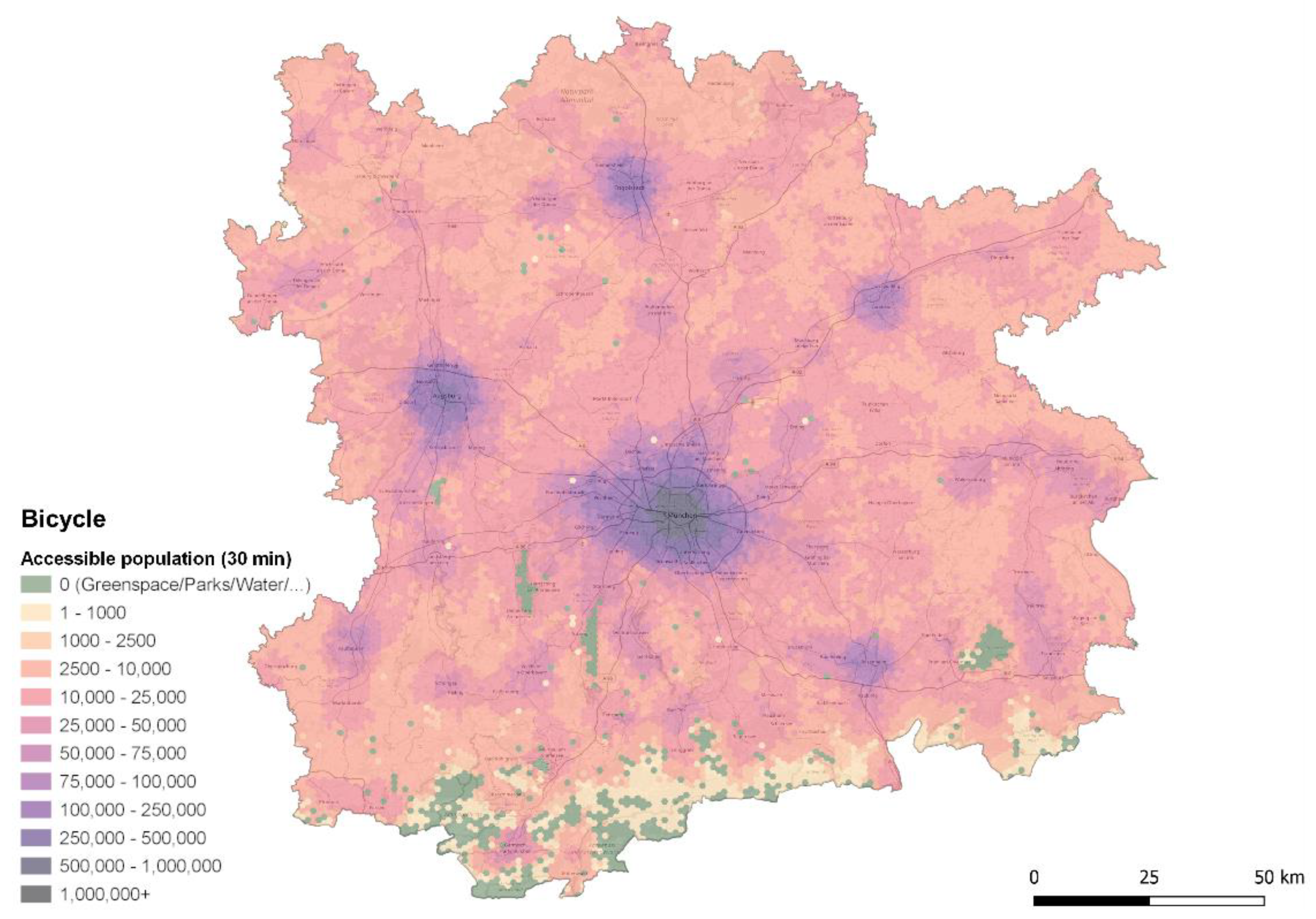 Sustainability 15 01947 g006 Sustainability 15 01947 g006