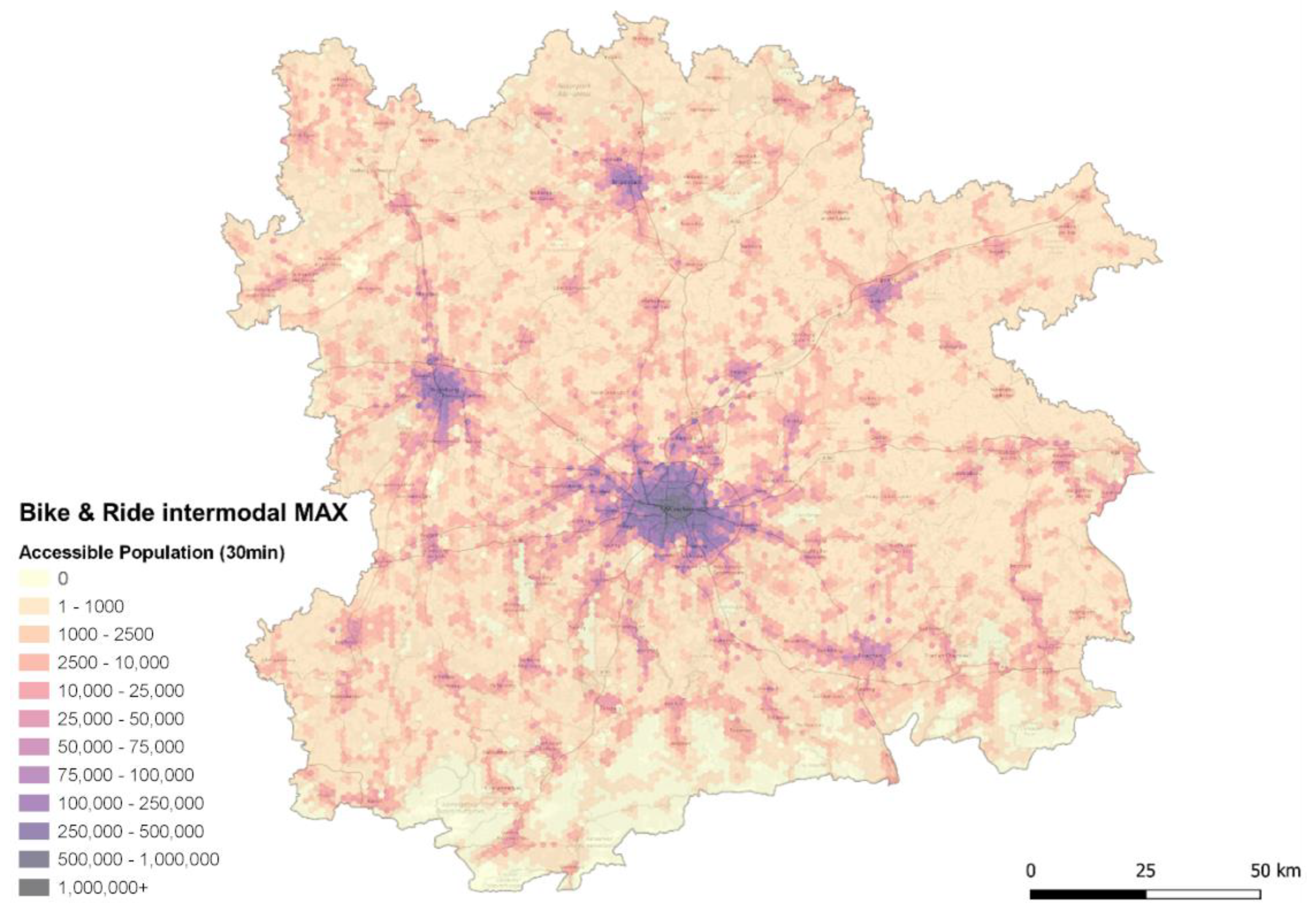 Sustainability 15 01947 g007 Sustainability 15 01947 g007