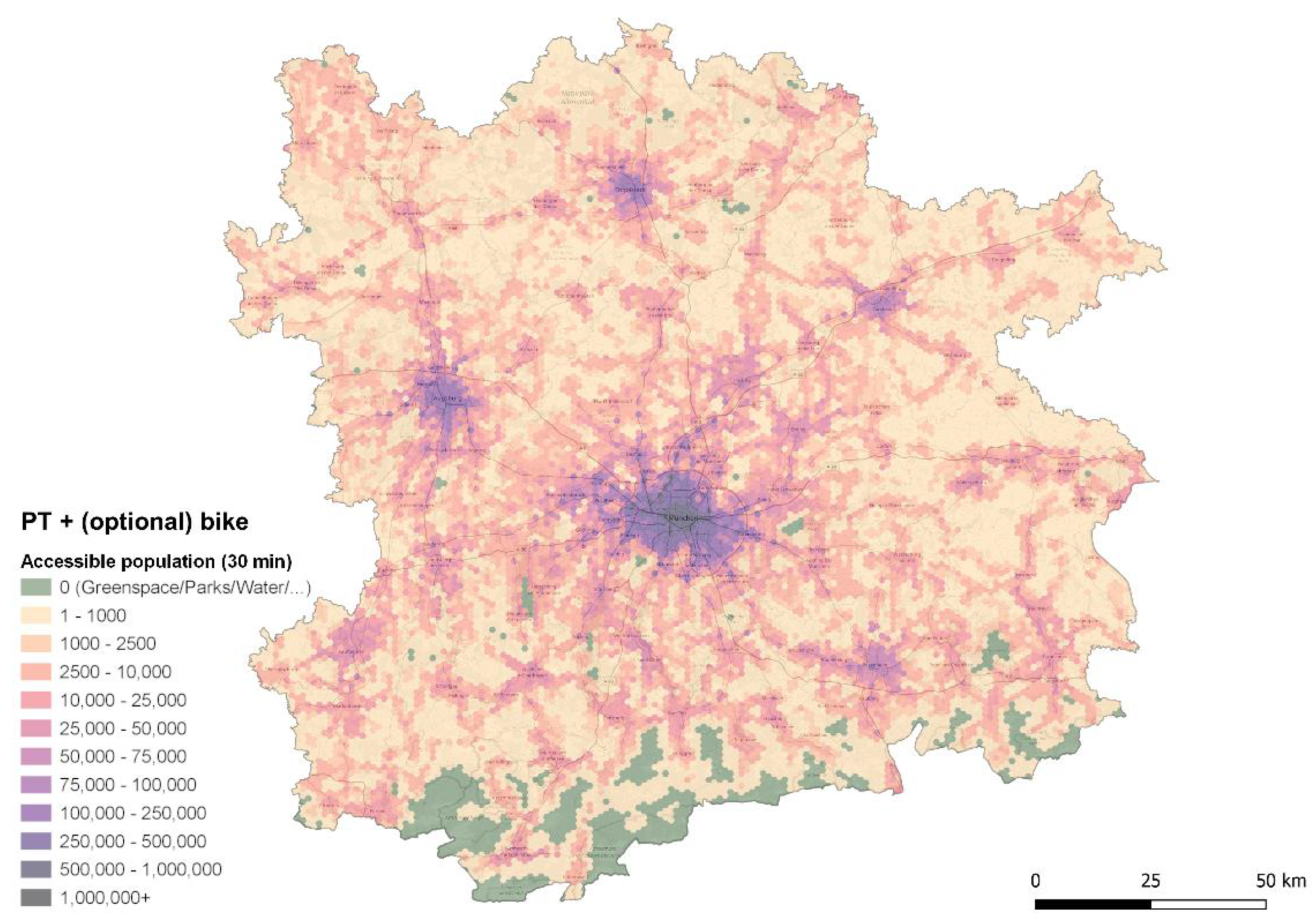Sustainability 15 01947 g008 Sustainability 15 01947 g008