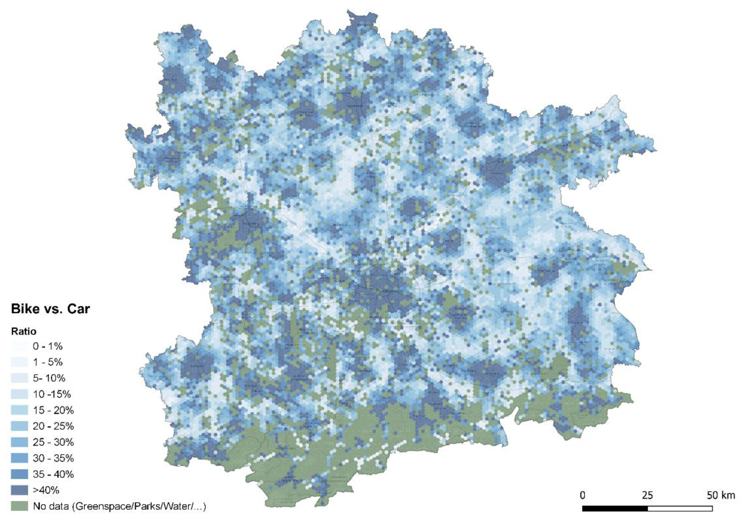 Sustainability 15 01947 g009 Sustainability 15 01947 g009