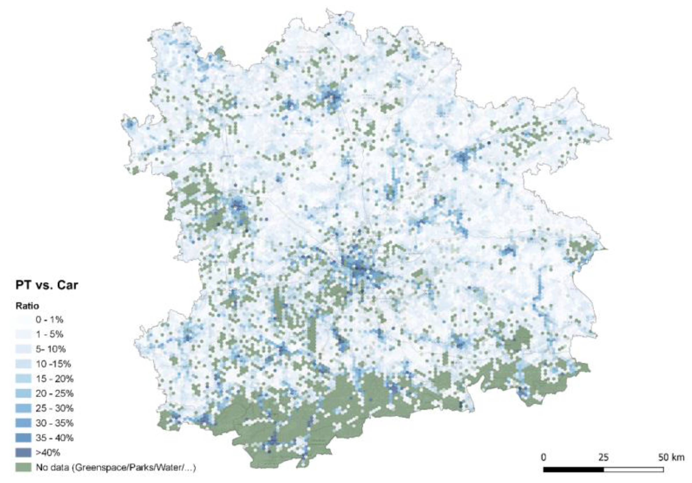 Sustainability 15 01947 g010 Sustainability 15 01947 g010