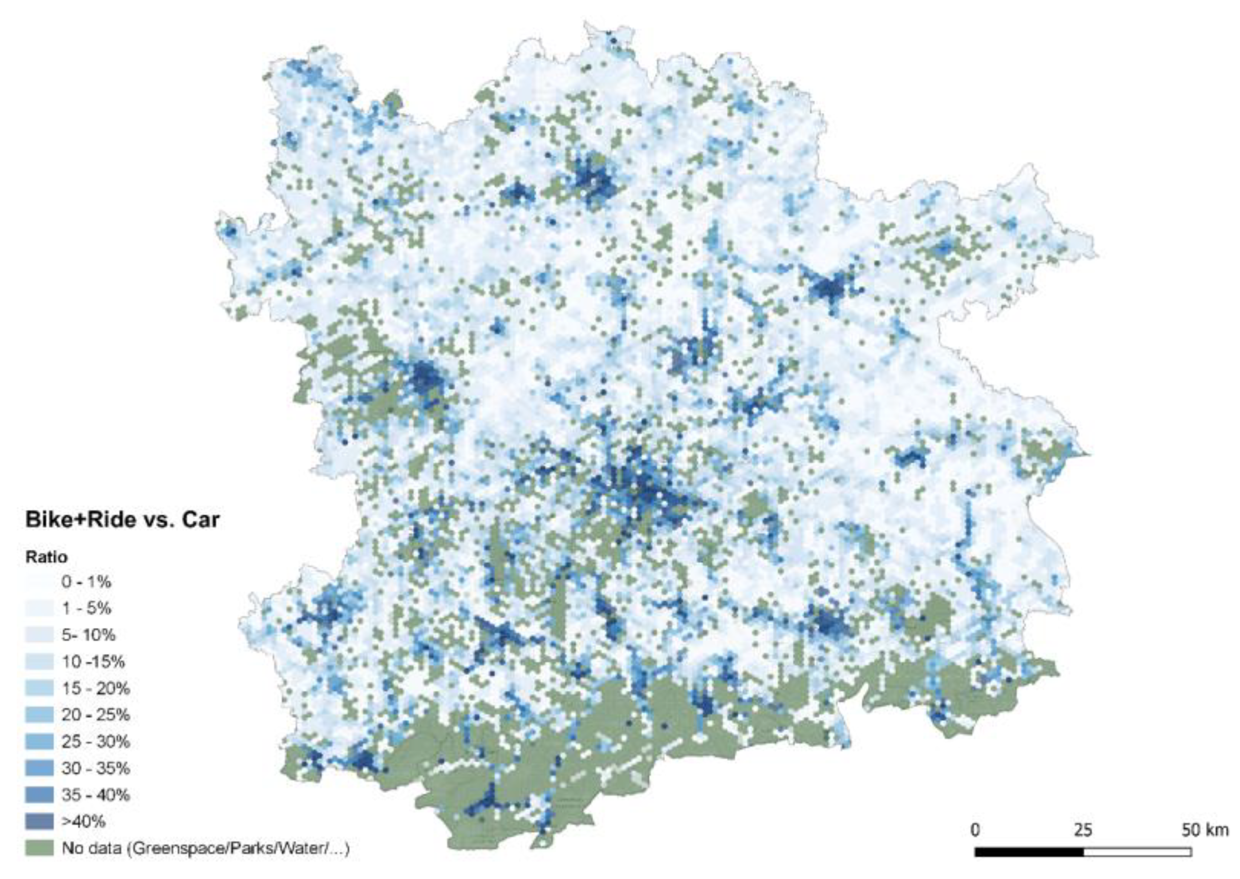 Sustainability 15 01947 g011 Sustainability 15 01947 g011