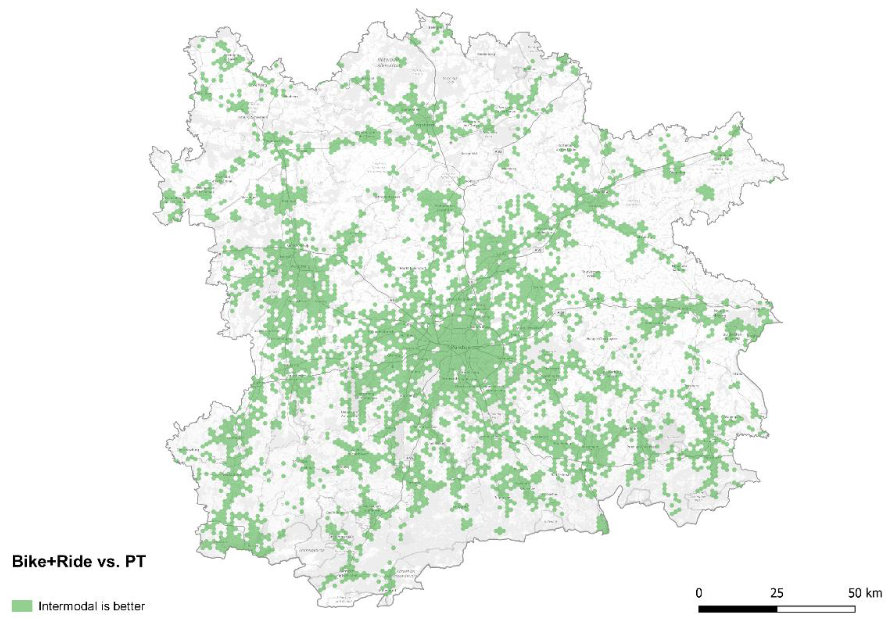 Sustainability 15 01947 g013 Sustainability 15 01947 g013