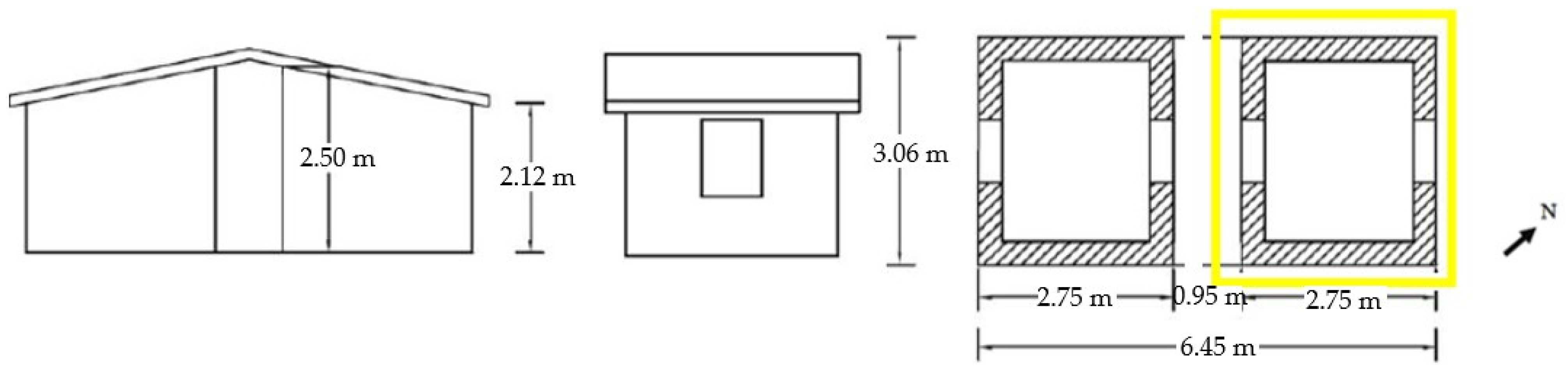 Sustainability 15 01963 g002