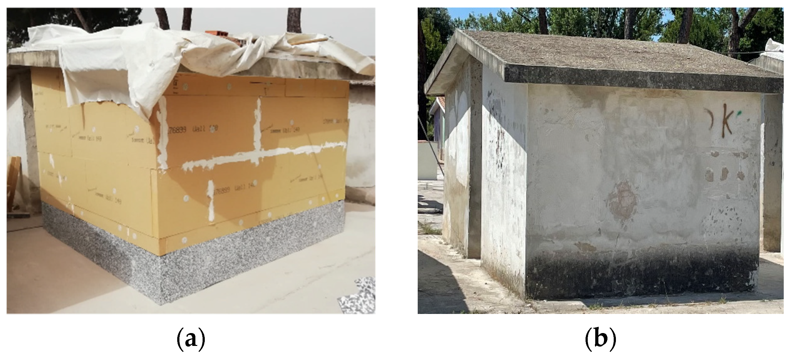 Sustainability 15 01963 g003