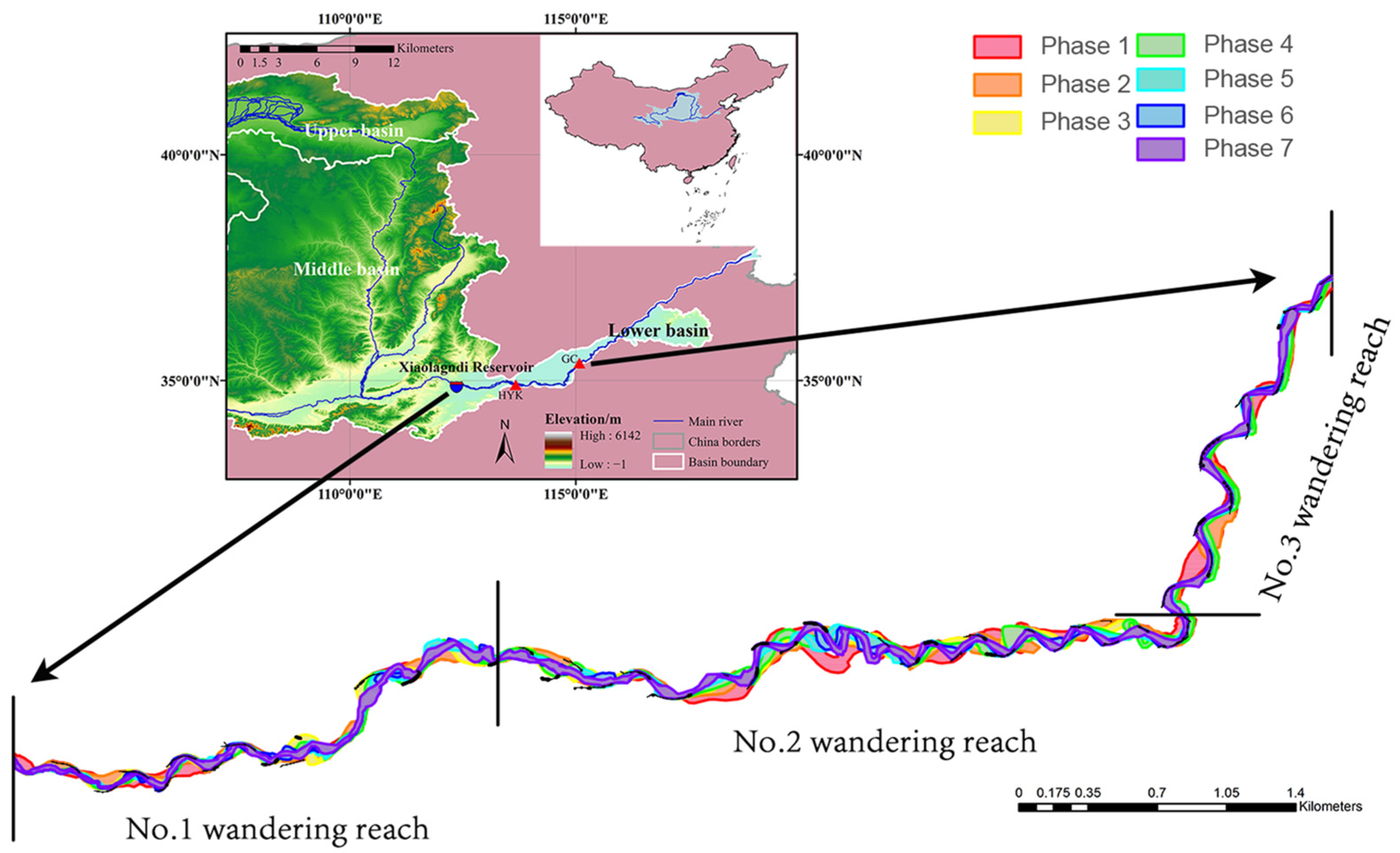 Sustainability 15 01965 g001 Sustainability 15 01965 g001