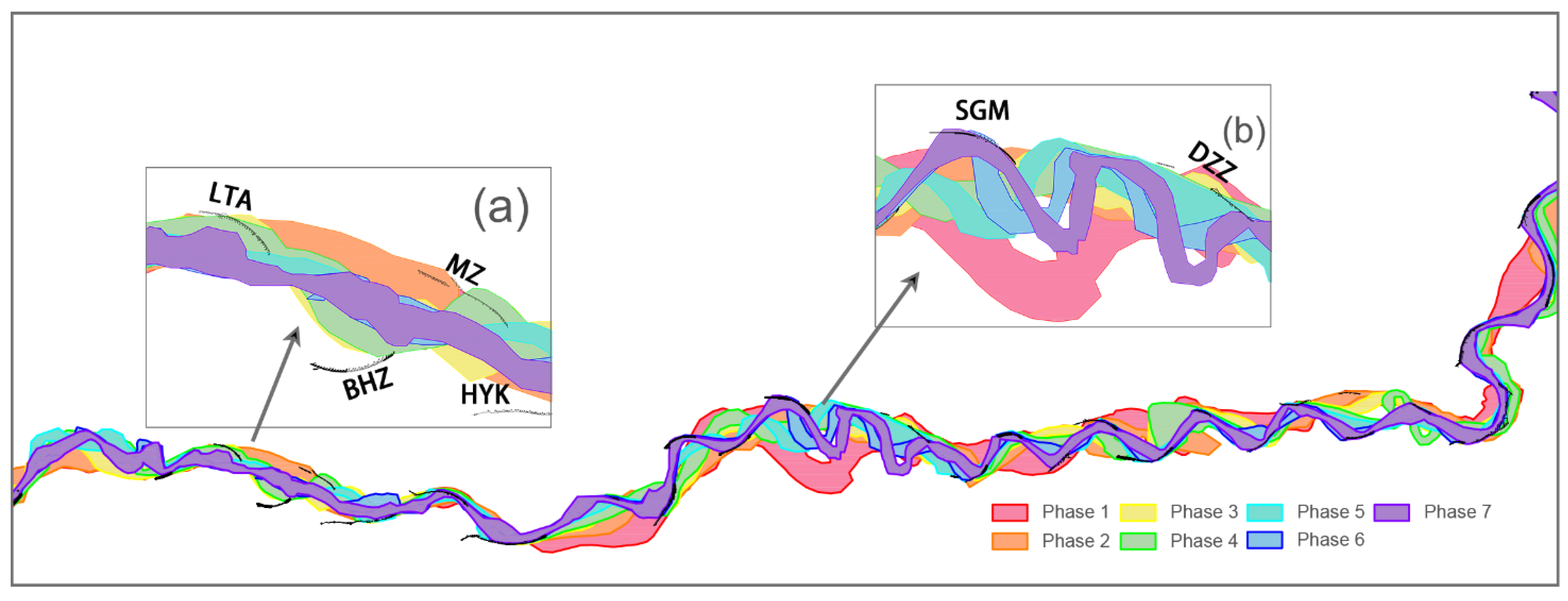 Sustainability 15 01965 g008 Sustainability 15 01965 g008