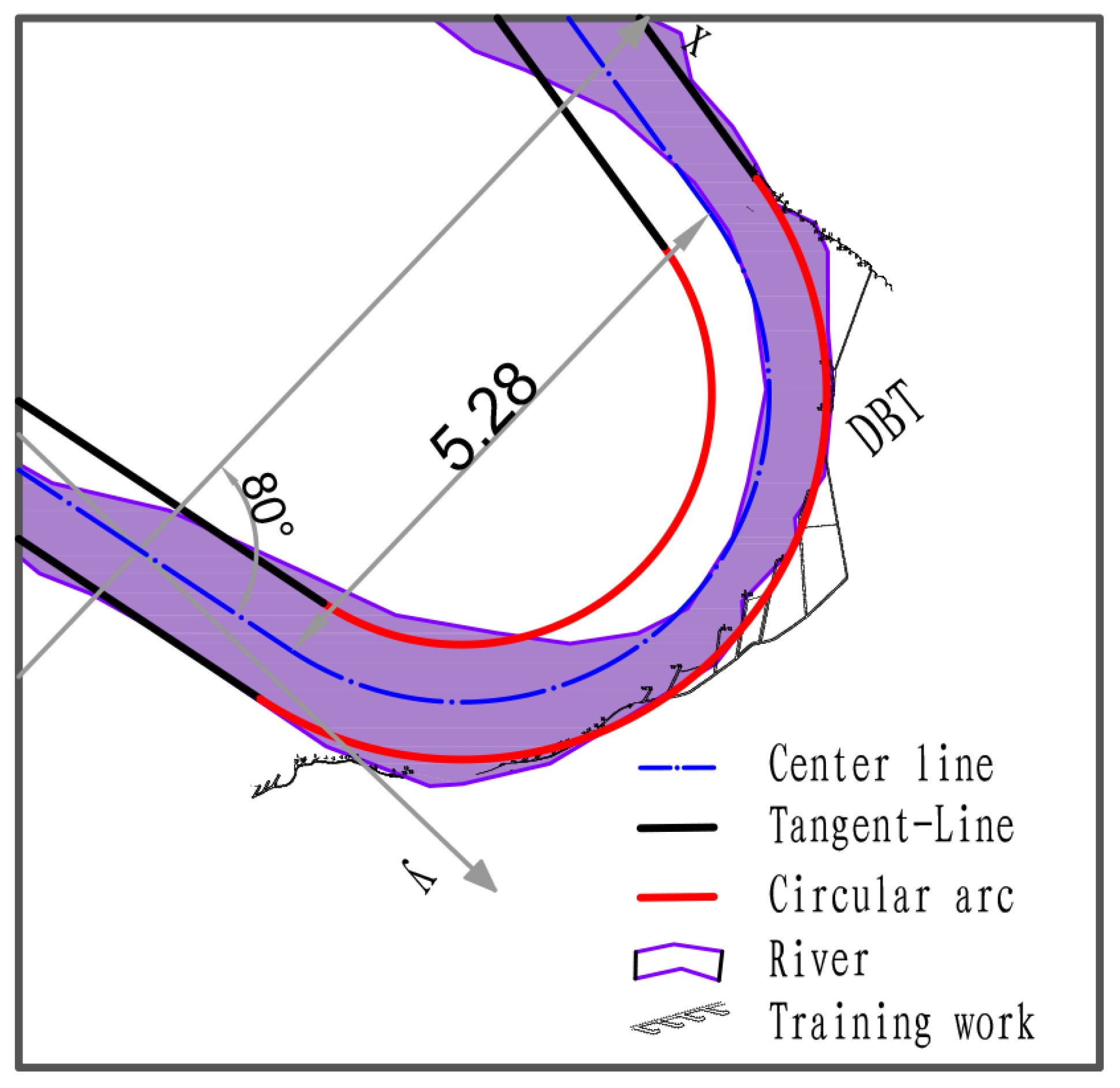 Sustainability 15 01965 g013 Sustainability 15 01965 g013