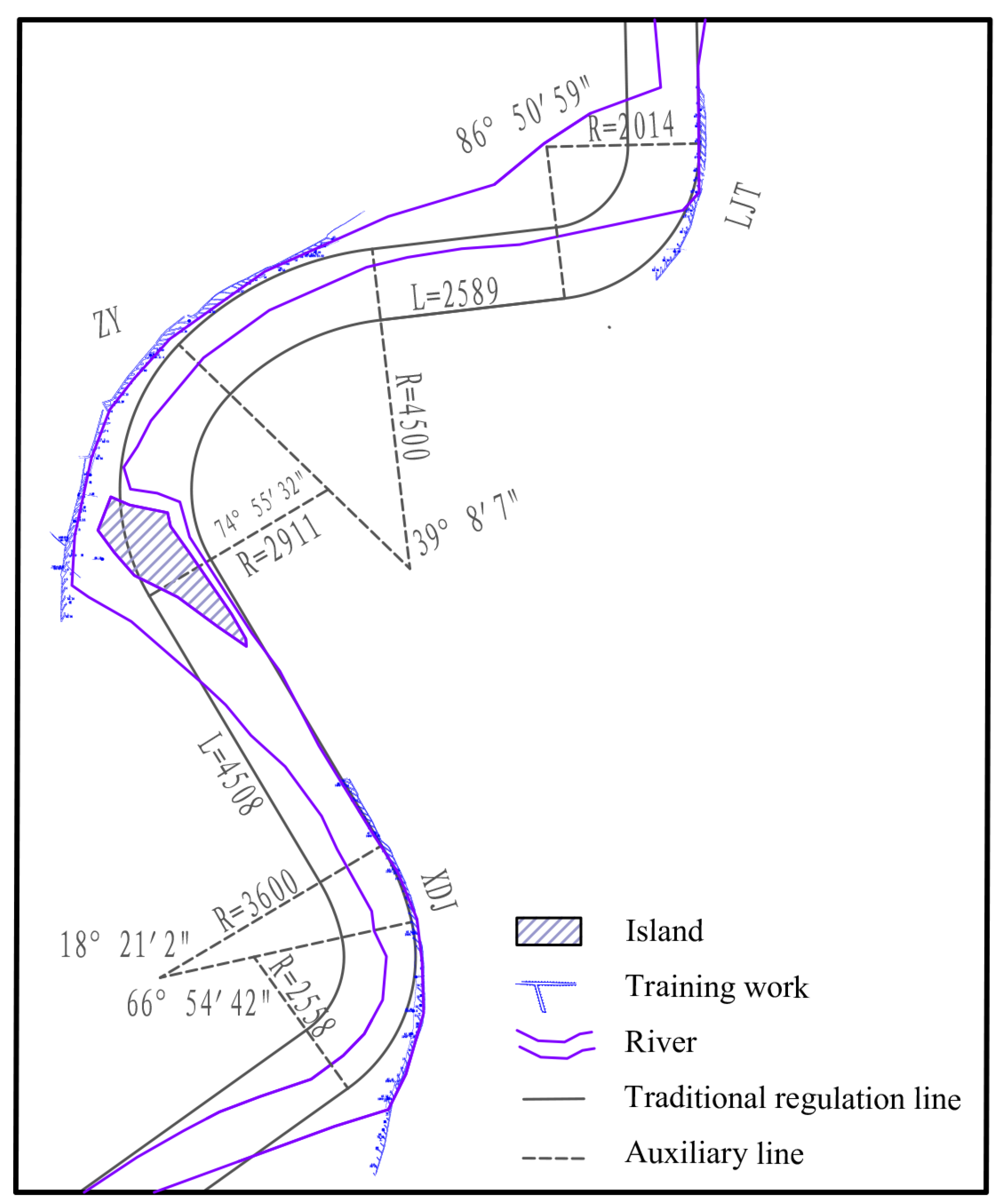 Sustainability 15 01965 g016 Sustainability 15 01965 g016