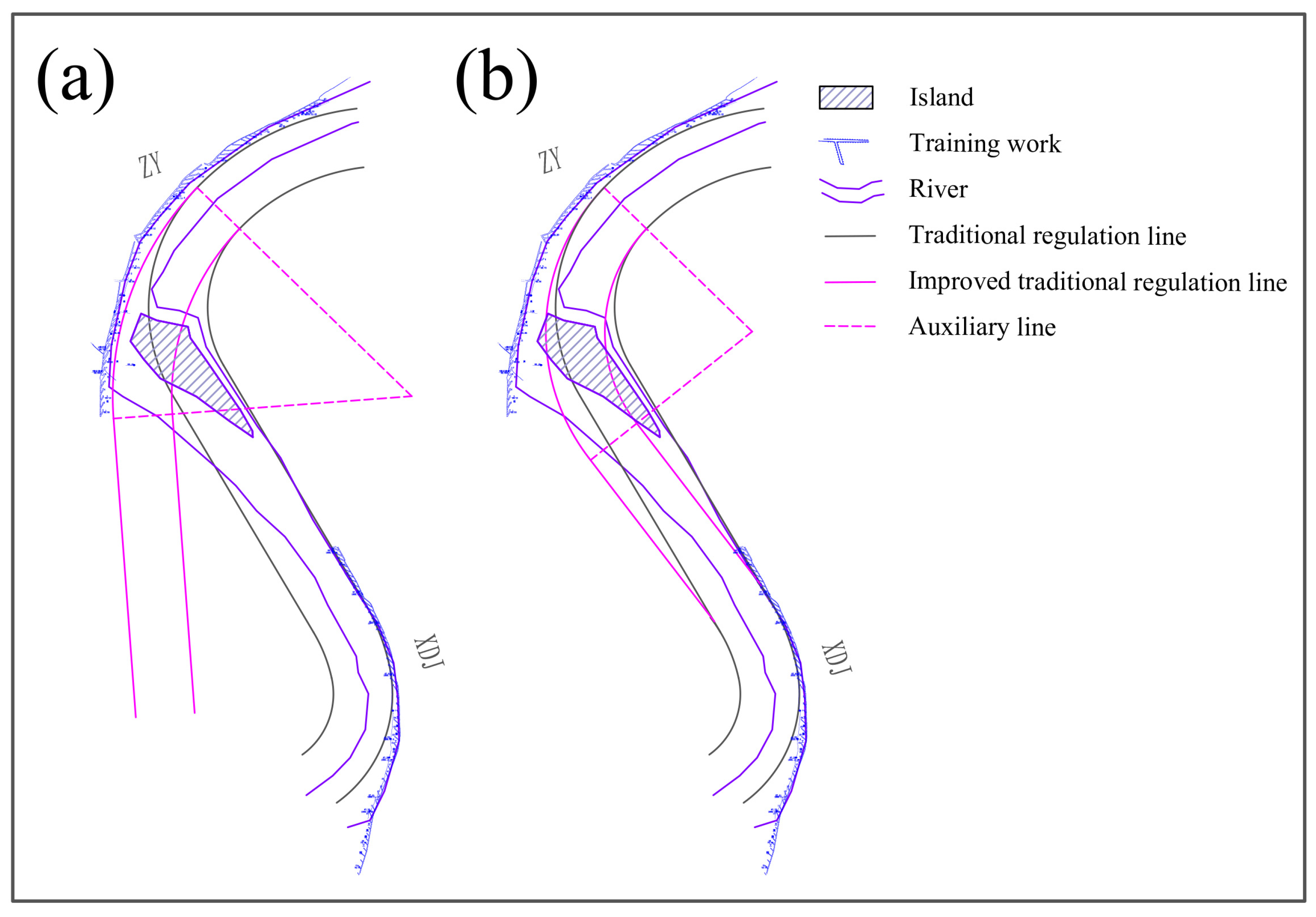 Sustainability 15 01965 g017 Sustainability 15 01965 g017