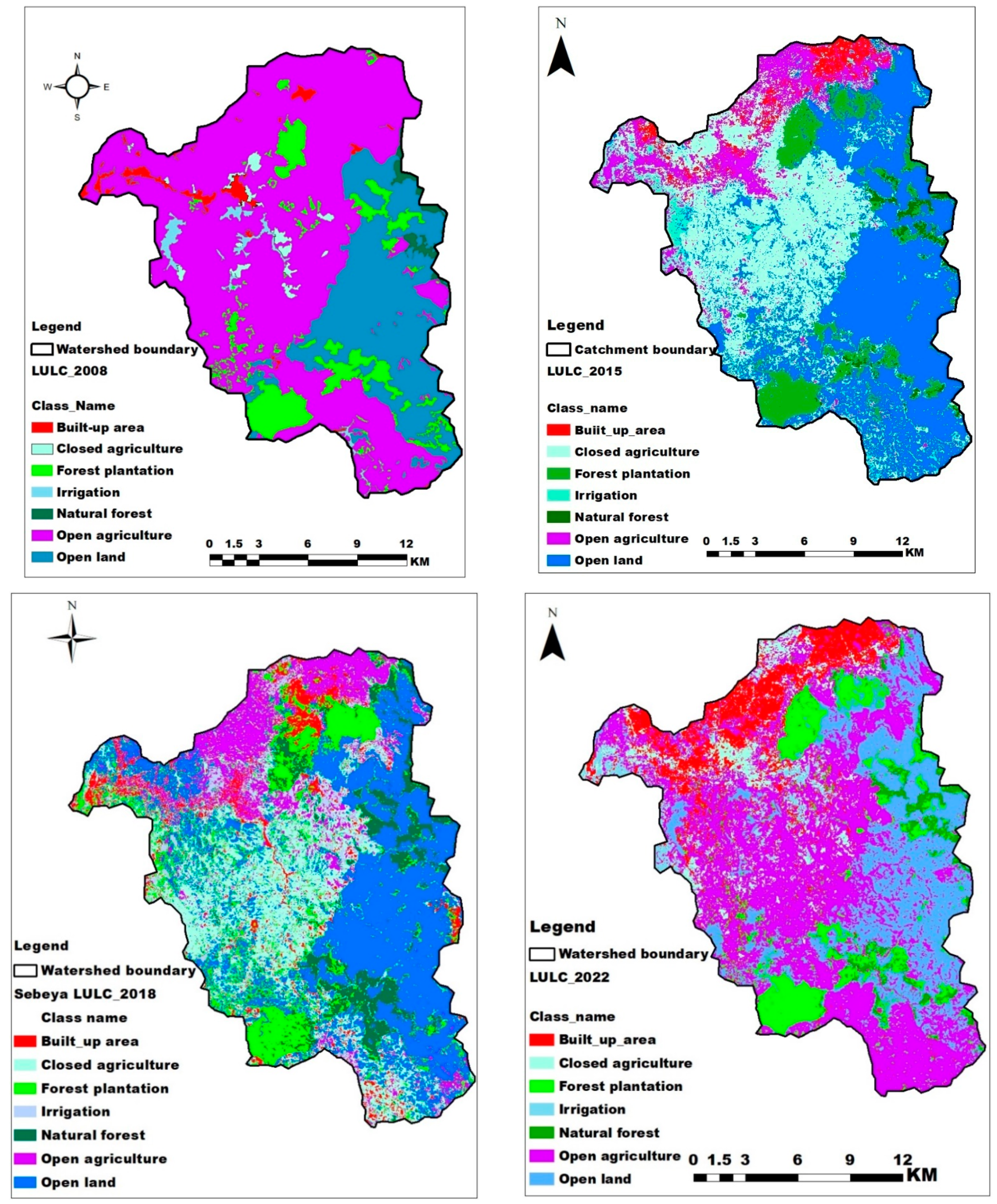 Sustainability 15 01969 g006 Sustainability 15 01969 g006