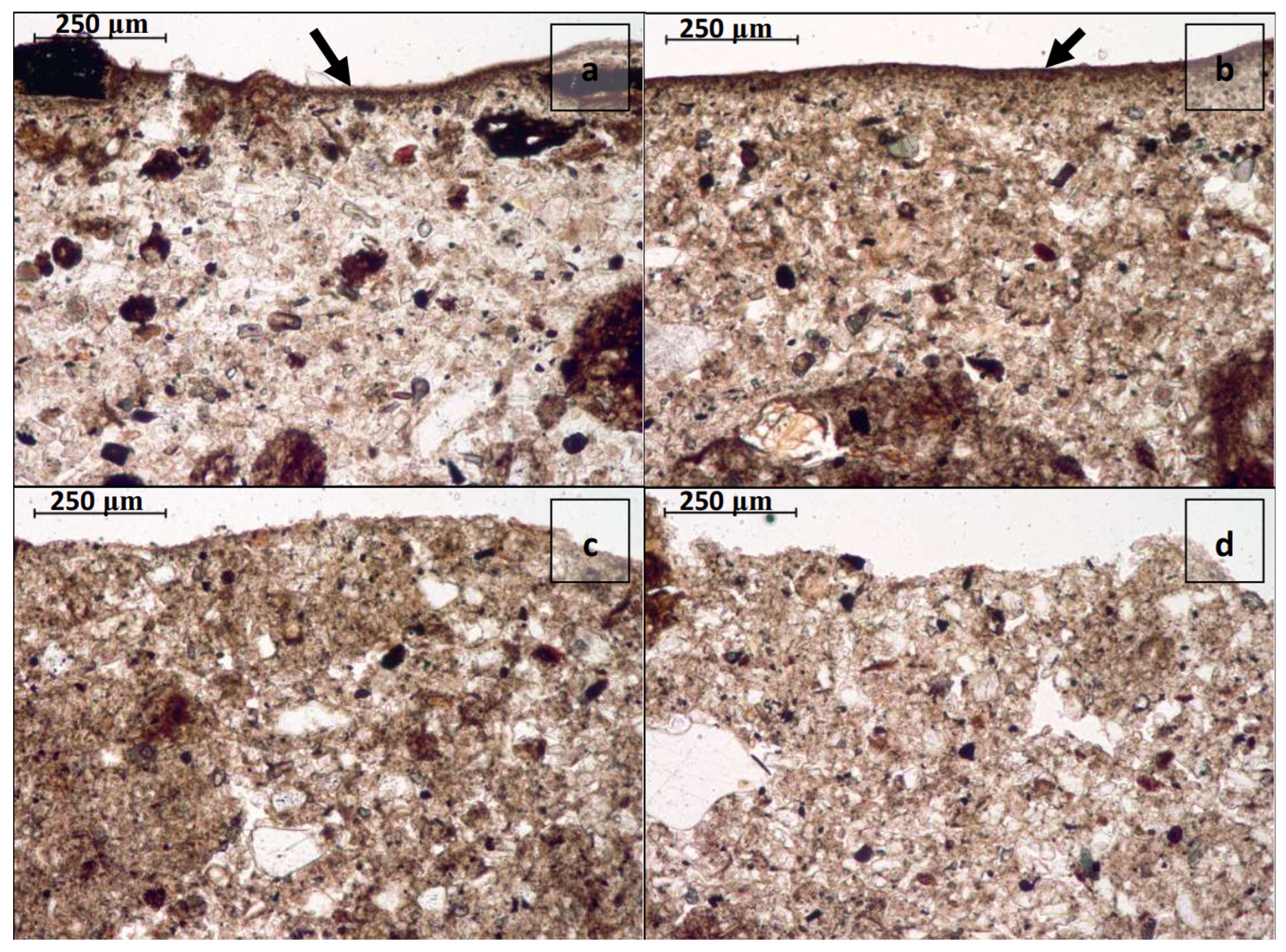 Sustainability 15 01977 g007 Sustainability 15 01977 g007