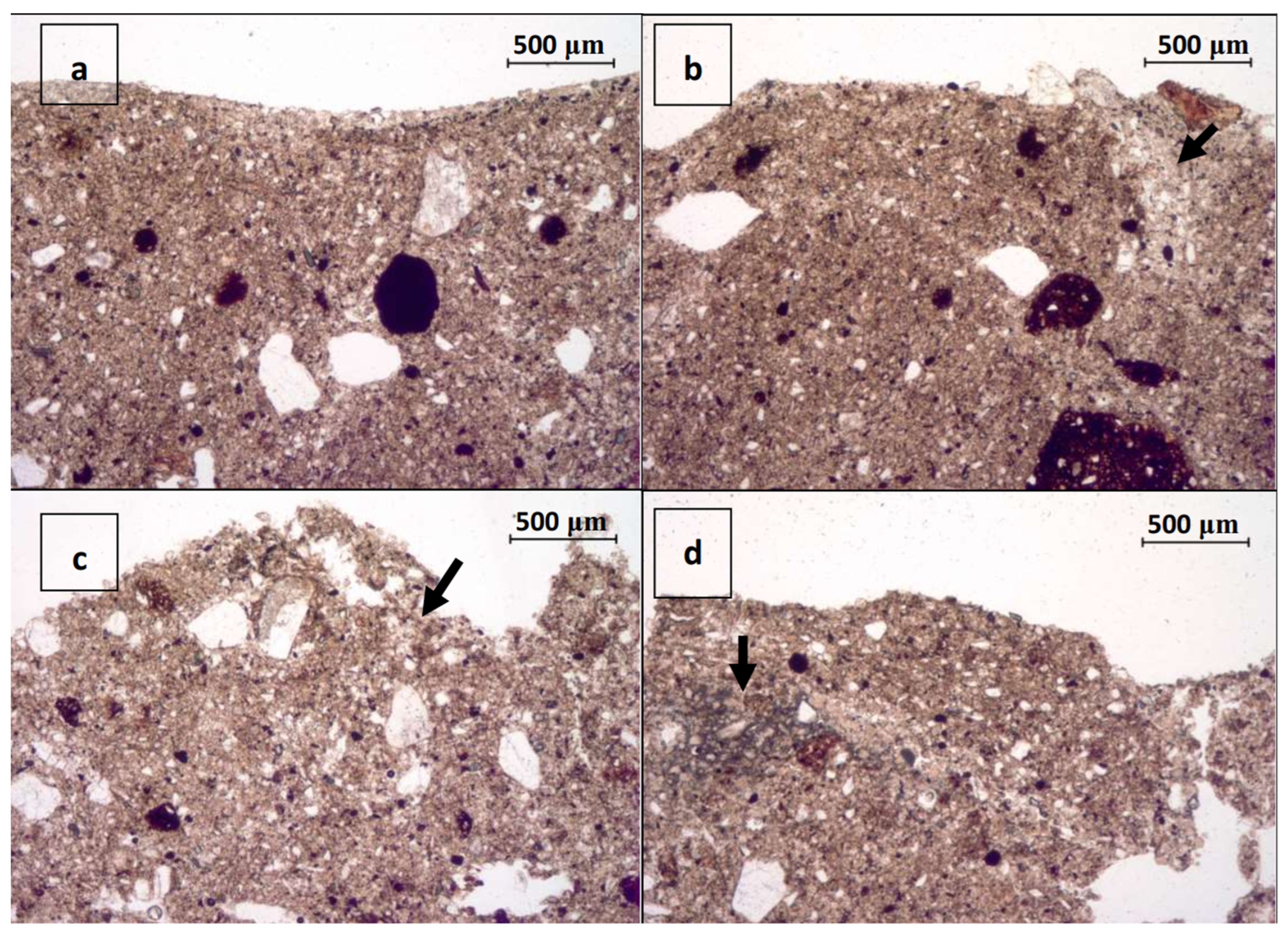Sustainability 15 01977 g008 Sustainability 15 01977 g008