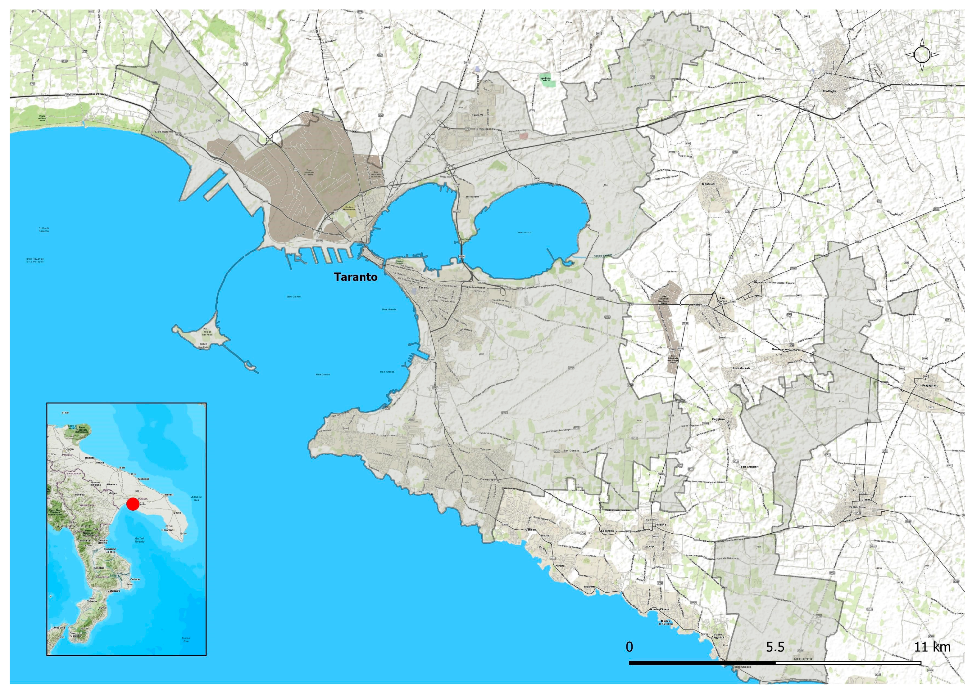 Sustainability 15 01978 g001 Sustainability 15 01978 g001