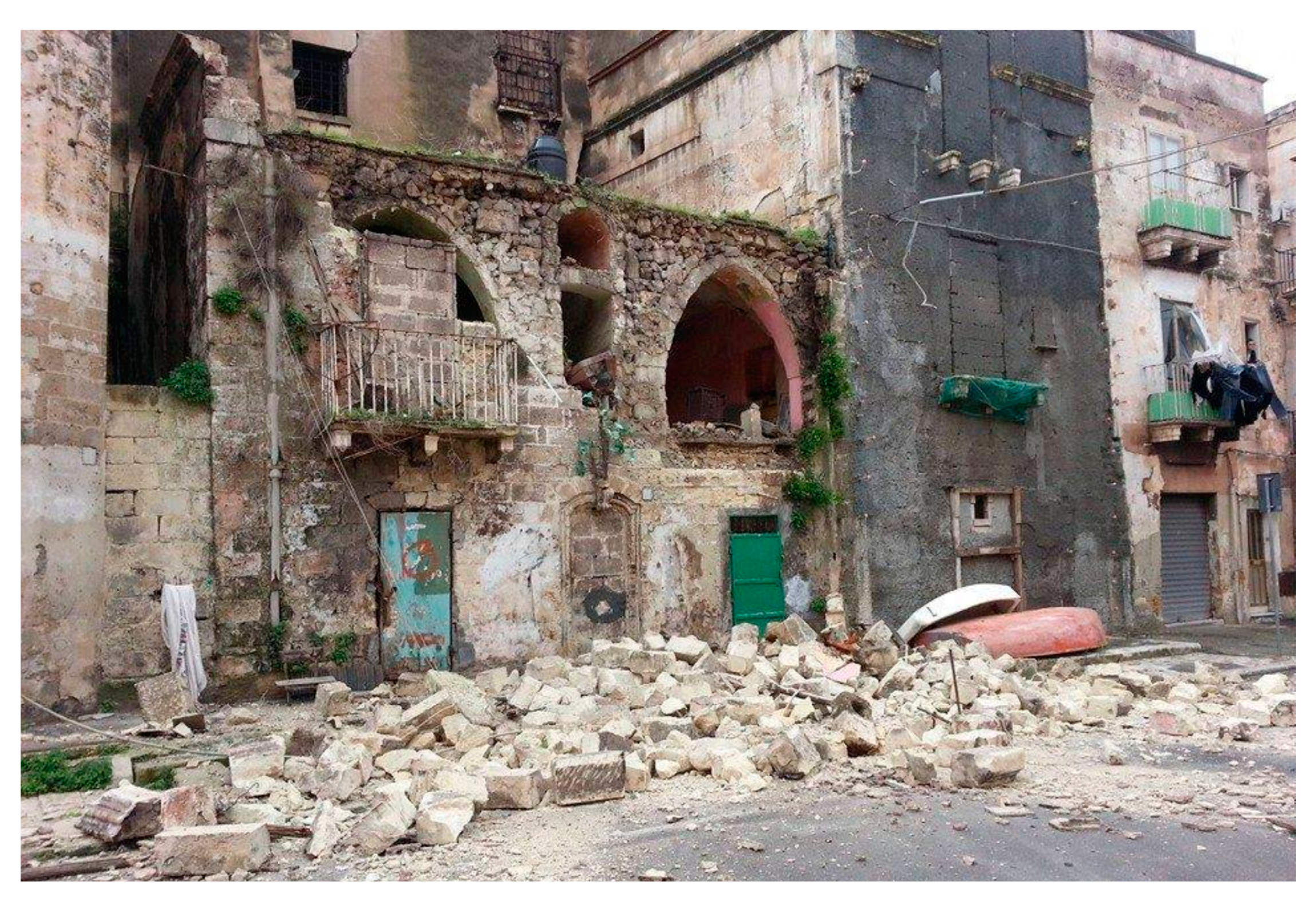 Sustainability 15 01978 g002 Sustainability 15 01978 g002