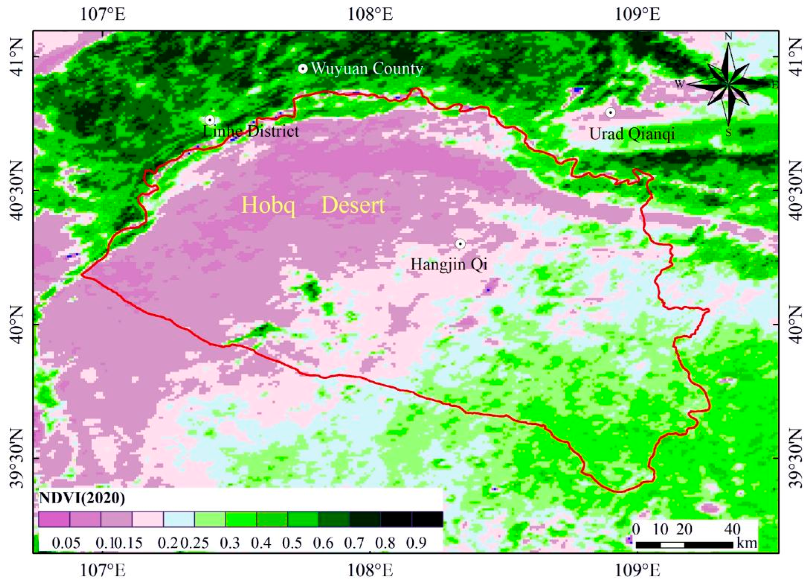 Sustainability 15 01979 g003