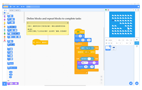 Sustainability 15 01983 i007