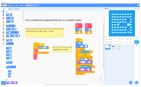 Sustainability 15 01983 i011