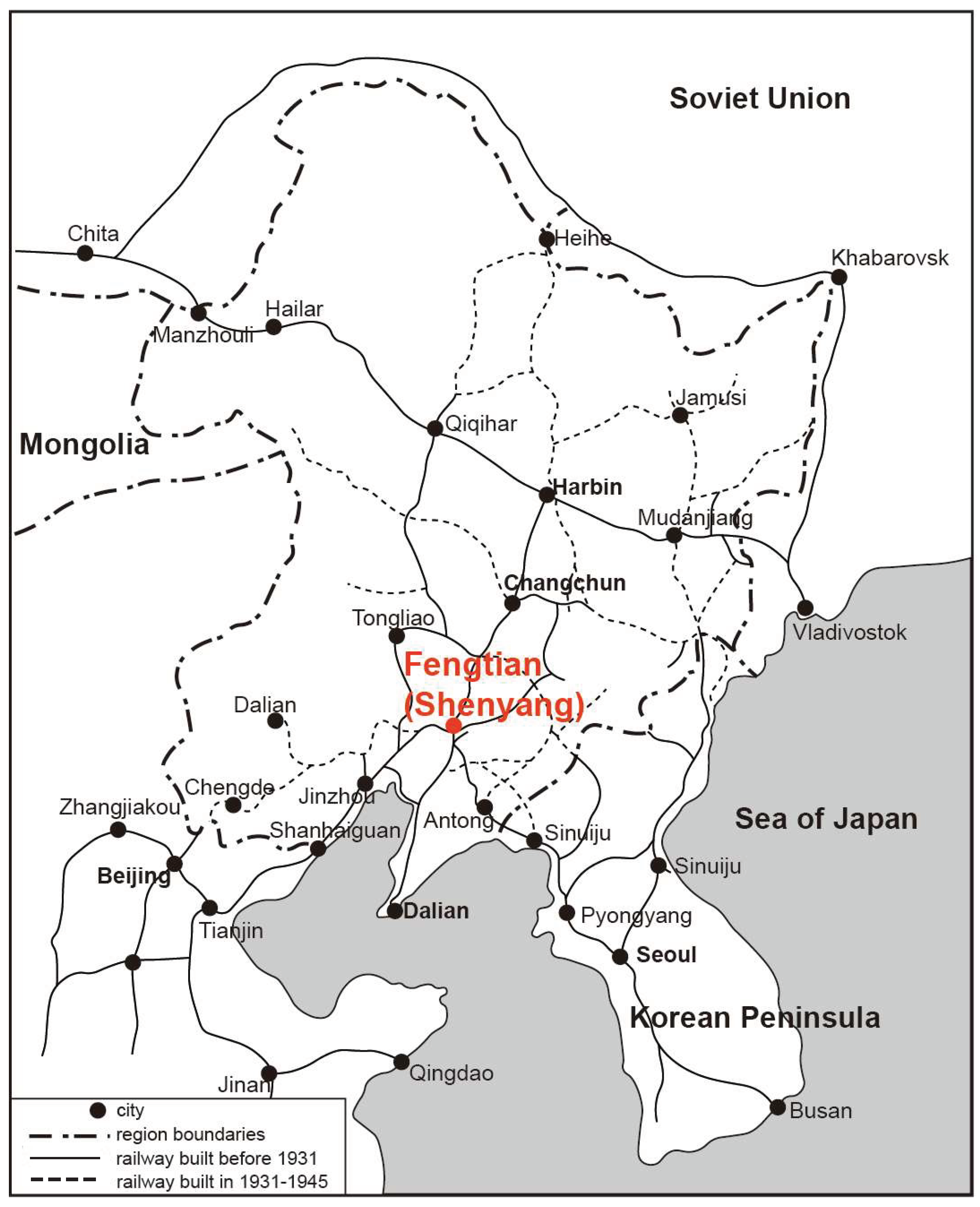 Sustainability 15 01984 g001 Sustainability 15 01984 g001