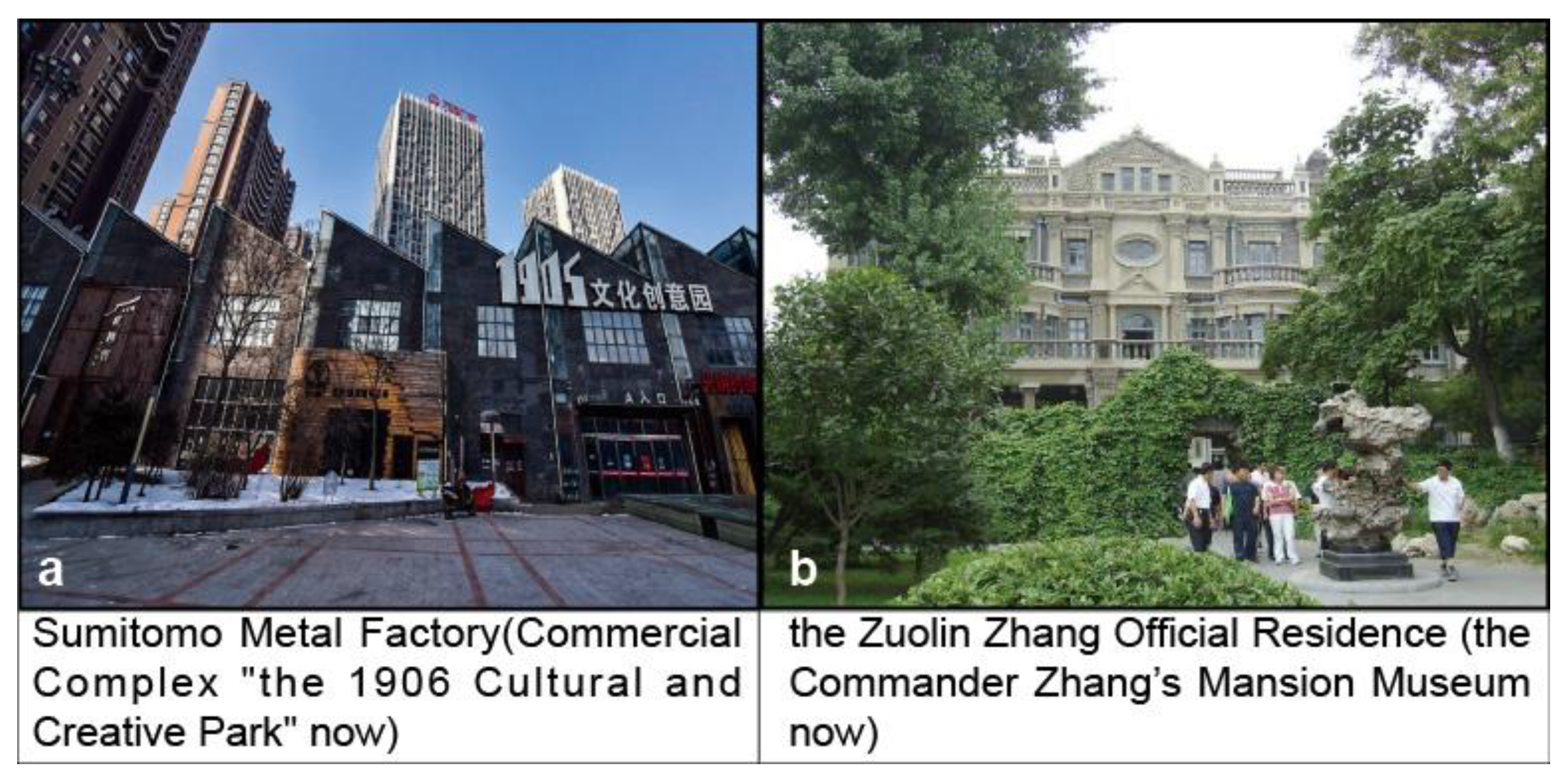 Sustainability 15 01984 g011 Sustainability 15 01984 g011