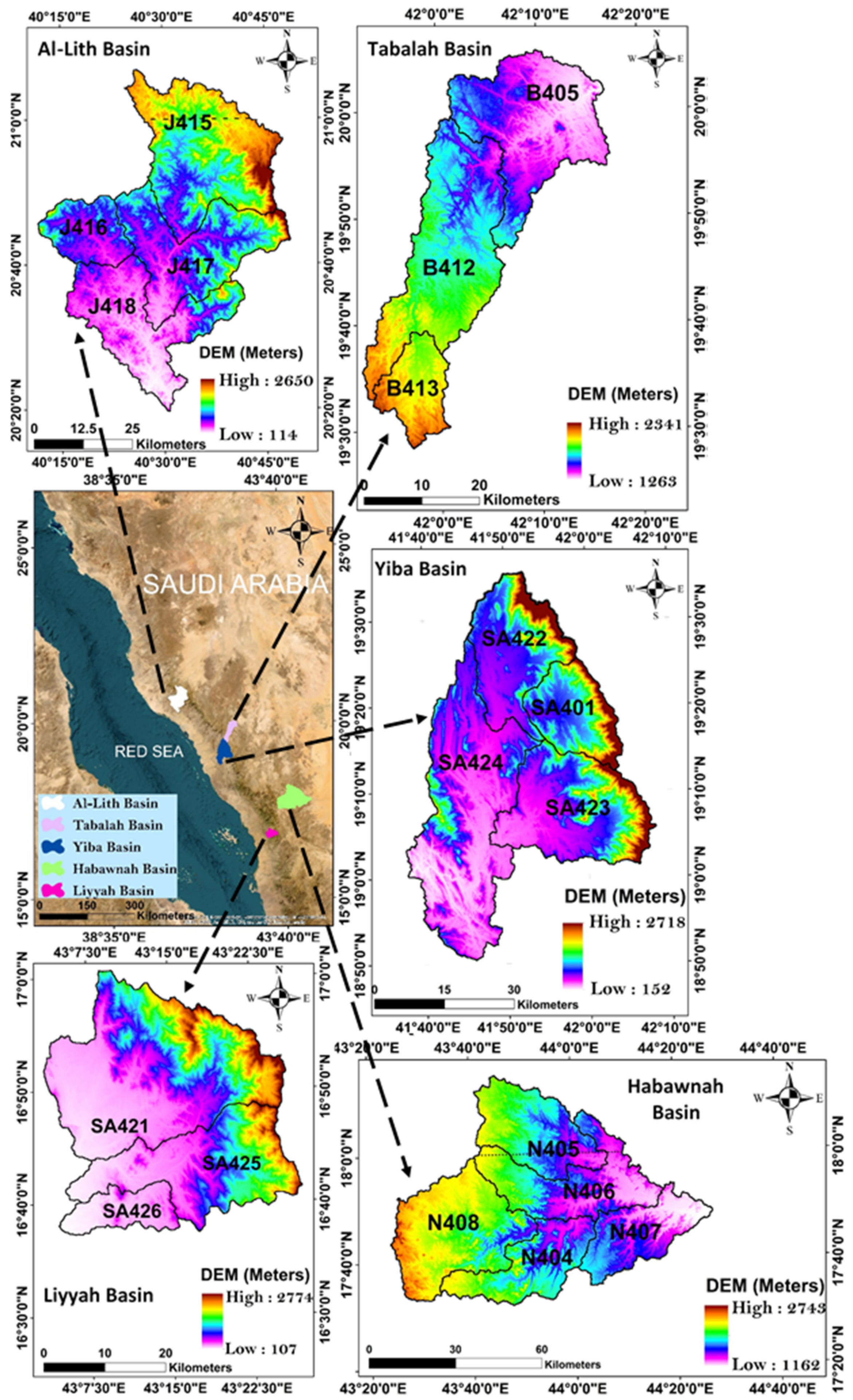Sustainability 15 01987 g002 Sustainability 15 01987 g002