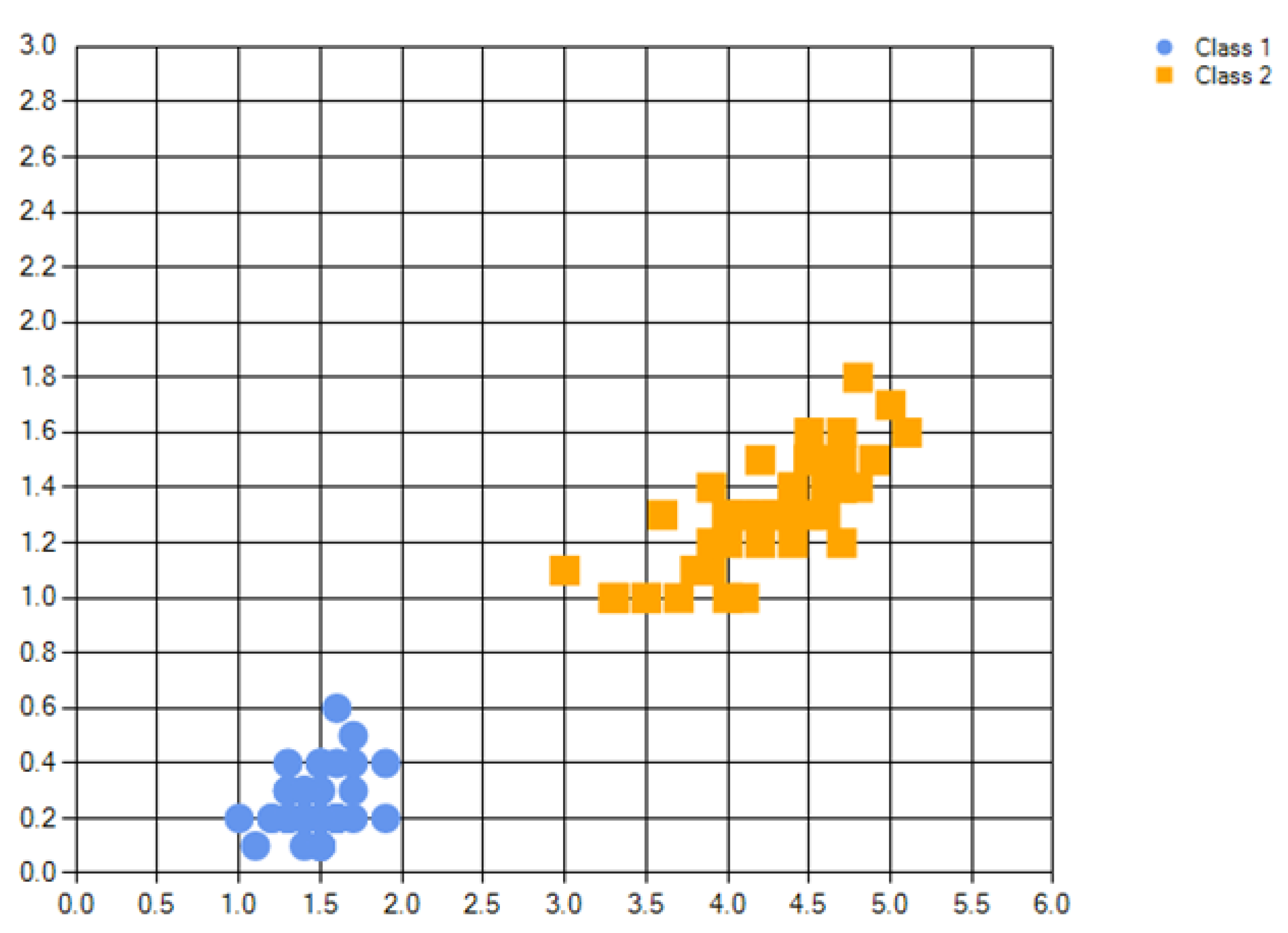 Sustainability 15 01995 g008 Sustainability 15 01995 g008