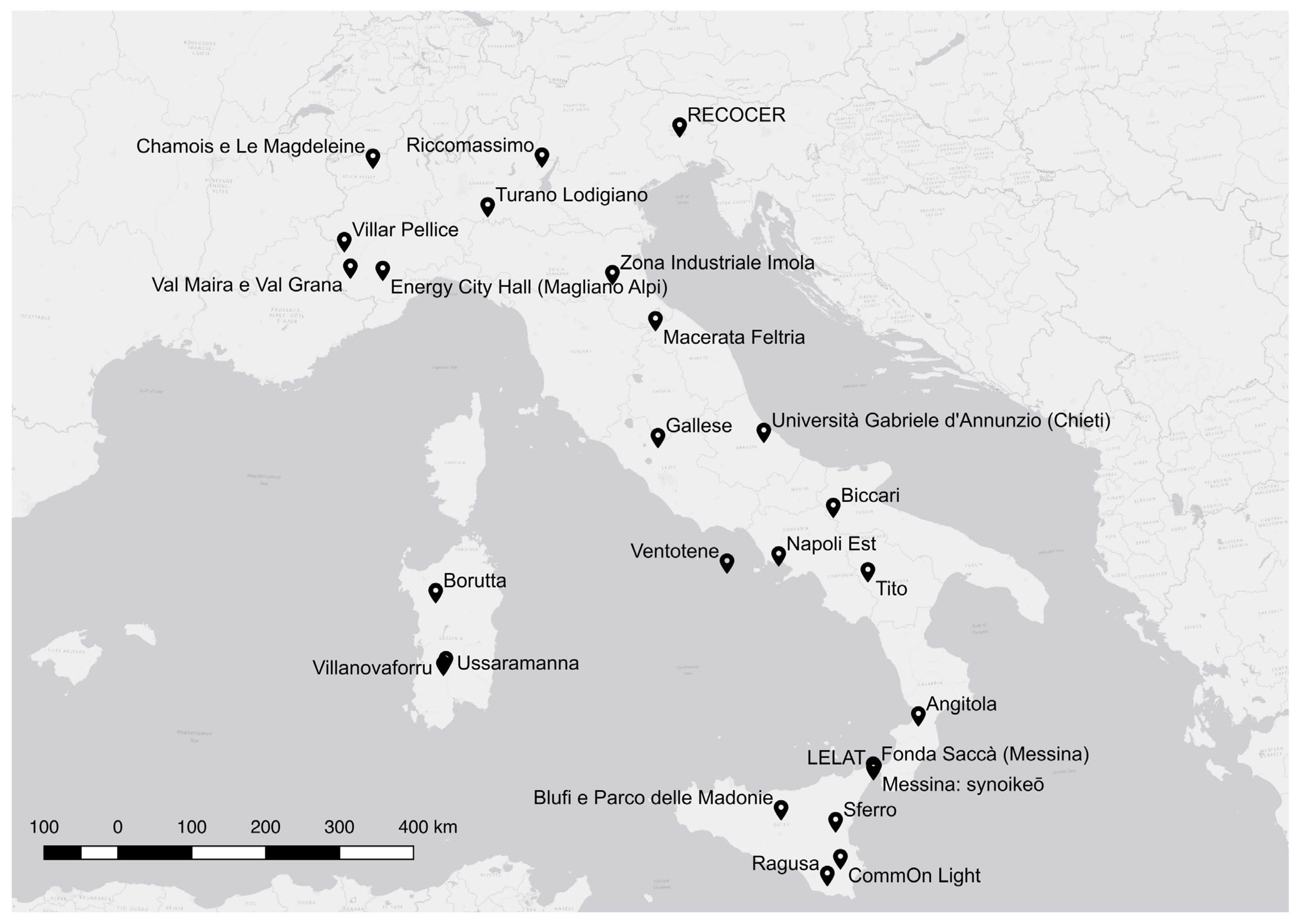 Sustainability 15 01997 g002