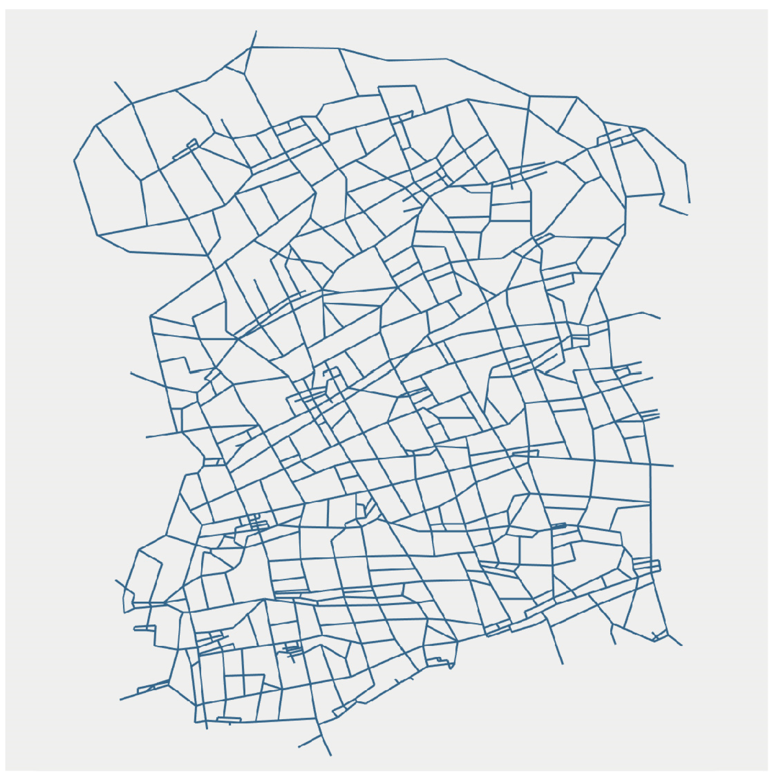 Sustainability 15 01999 g011