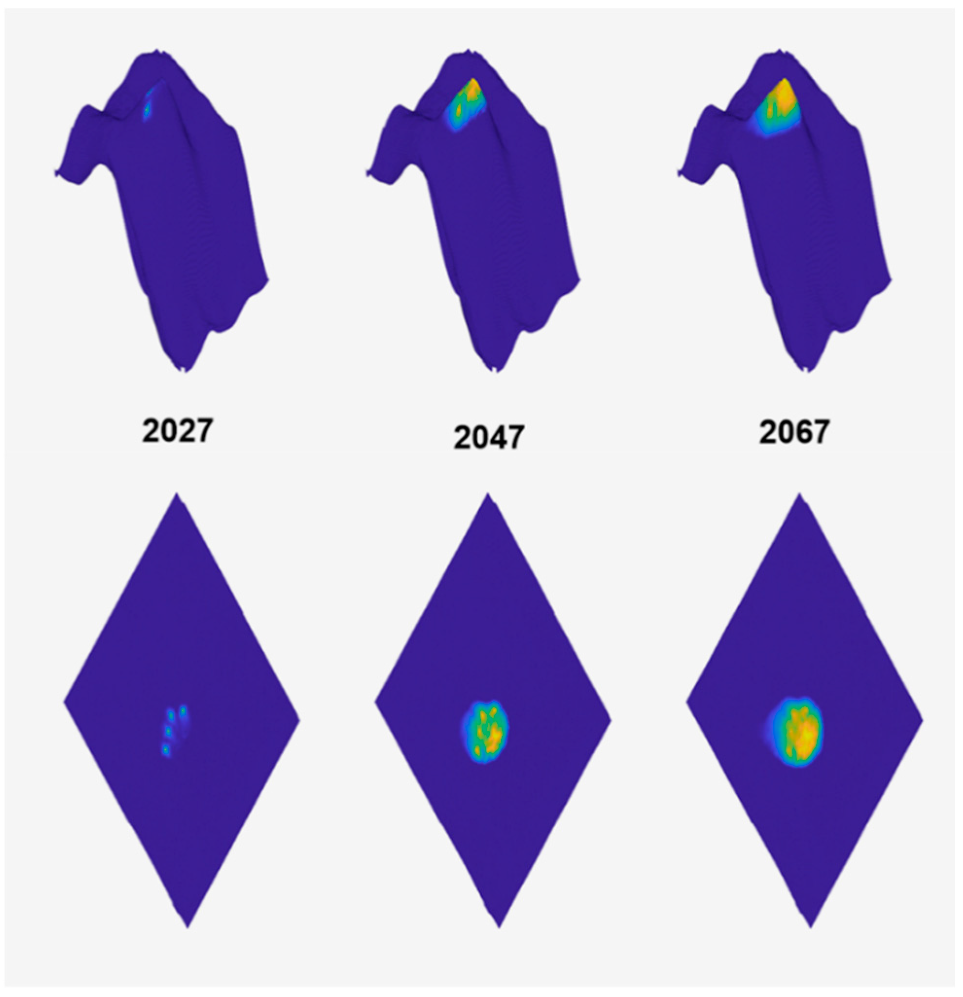 Sustainability 15 02004 g003