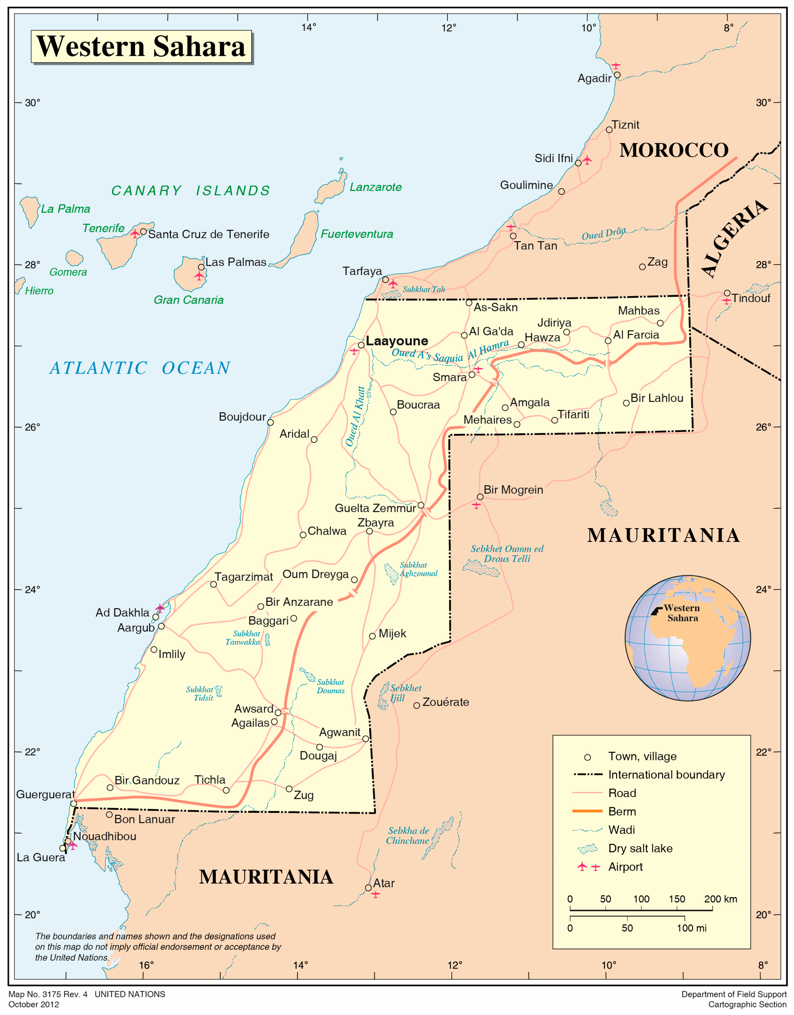 Sustainability 15 02005 g001 550