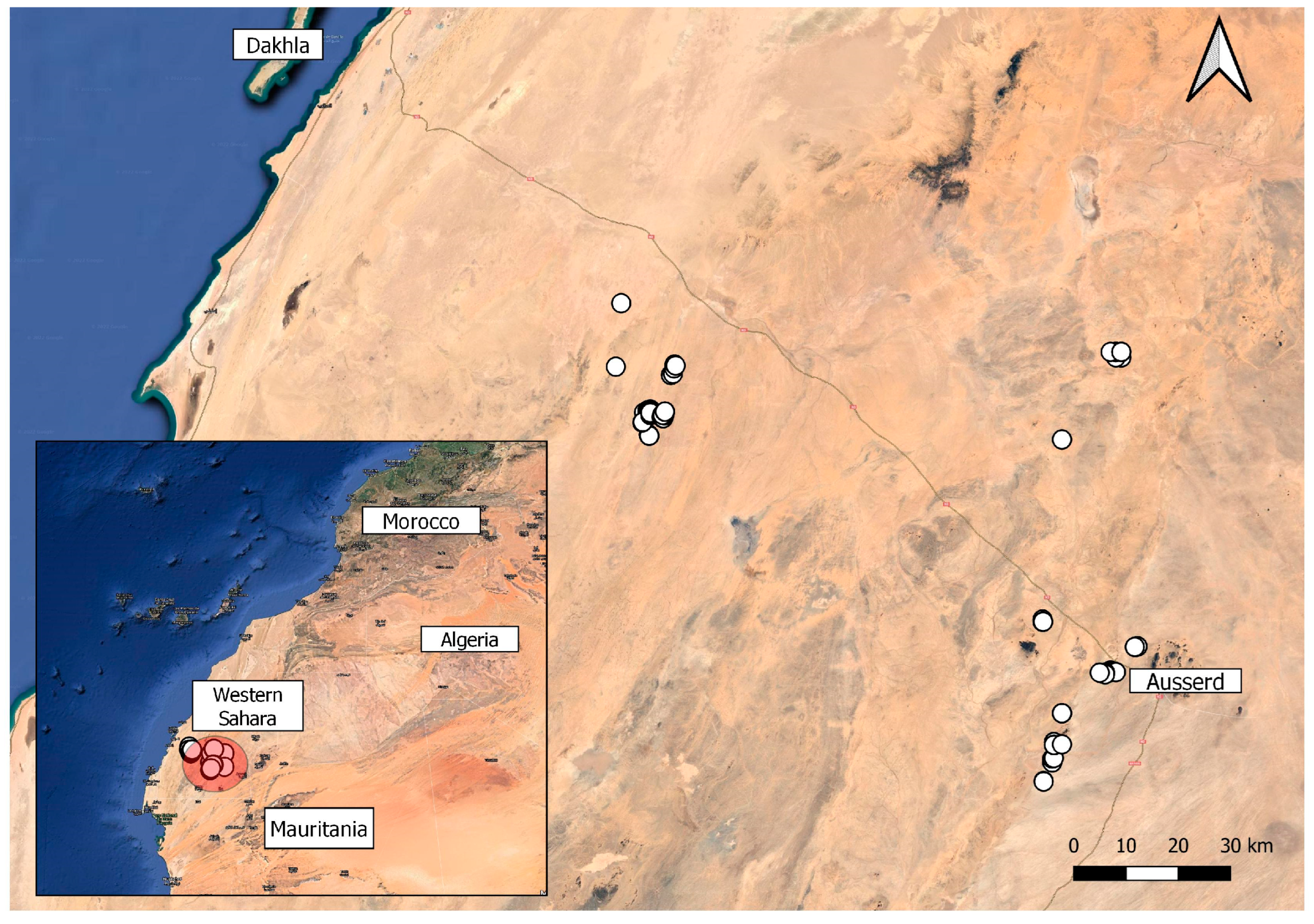 Sustainability 15 02005 g003 550