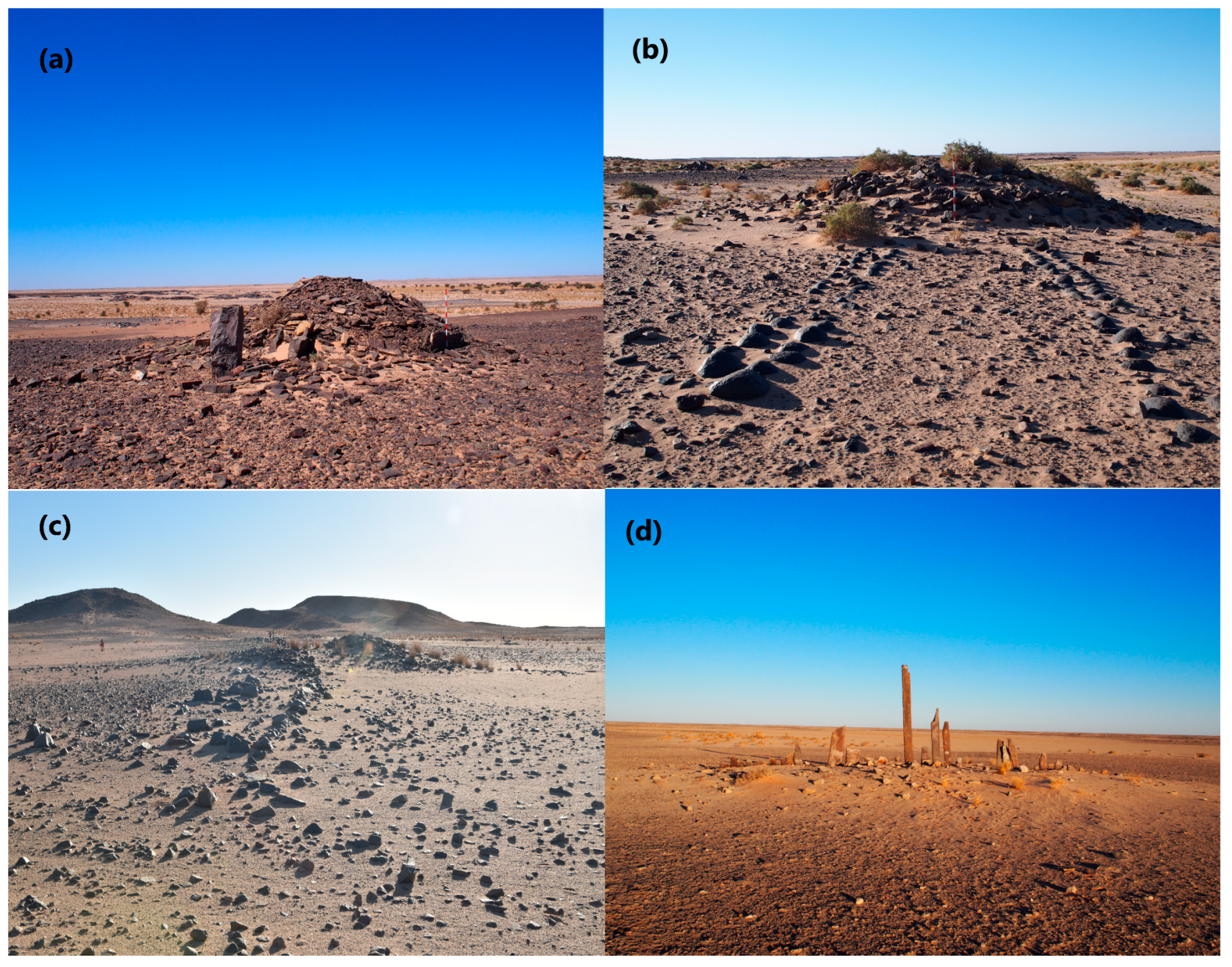 Sustainability 15 02005 g004 550