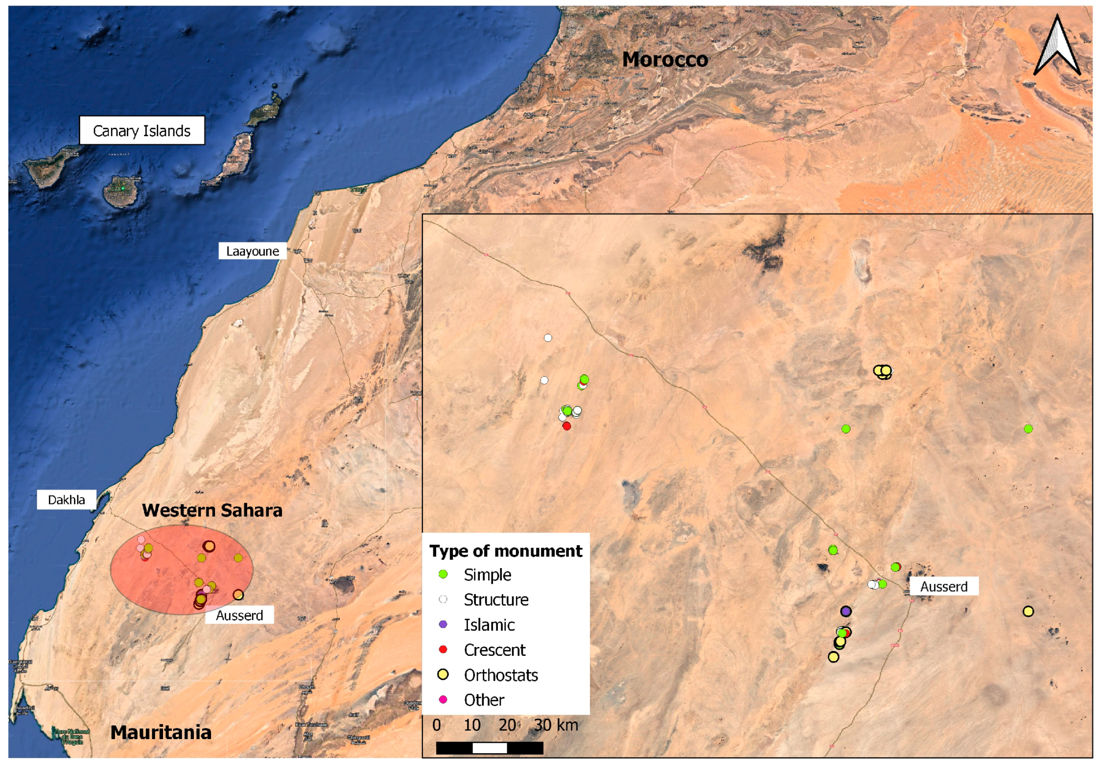 Sustainability 15 02005 g006 550