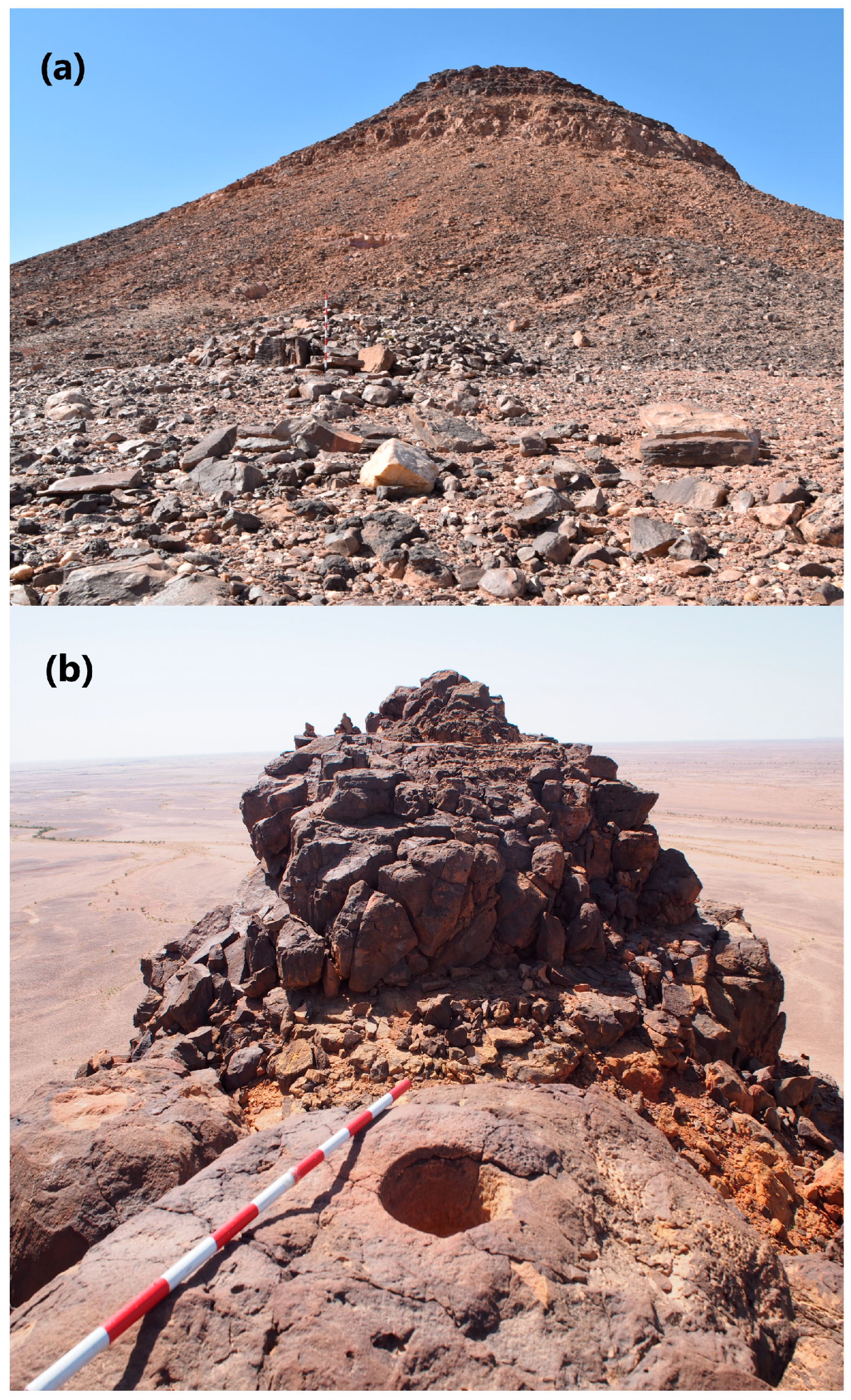 Sustainability 15 02005 g008 550