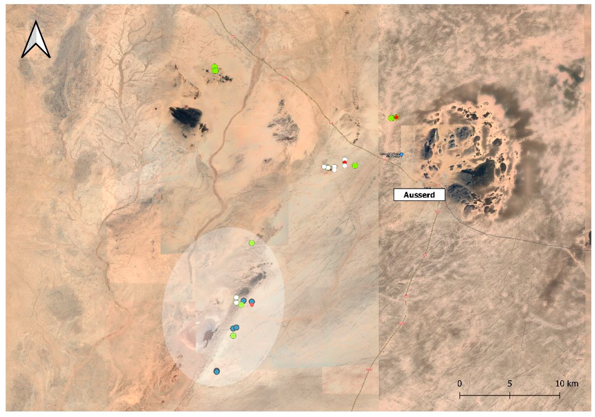 Sustainability 15 02005 g009 550