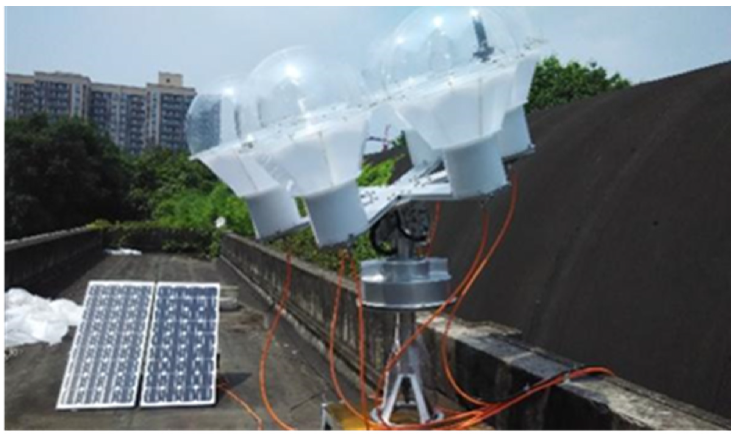 Sustainability 15 02013 g008 Sustainability 15 02013 g008