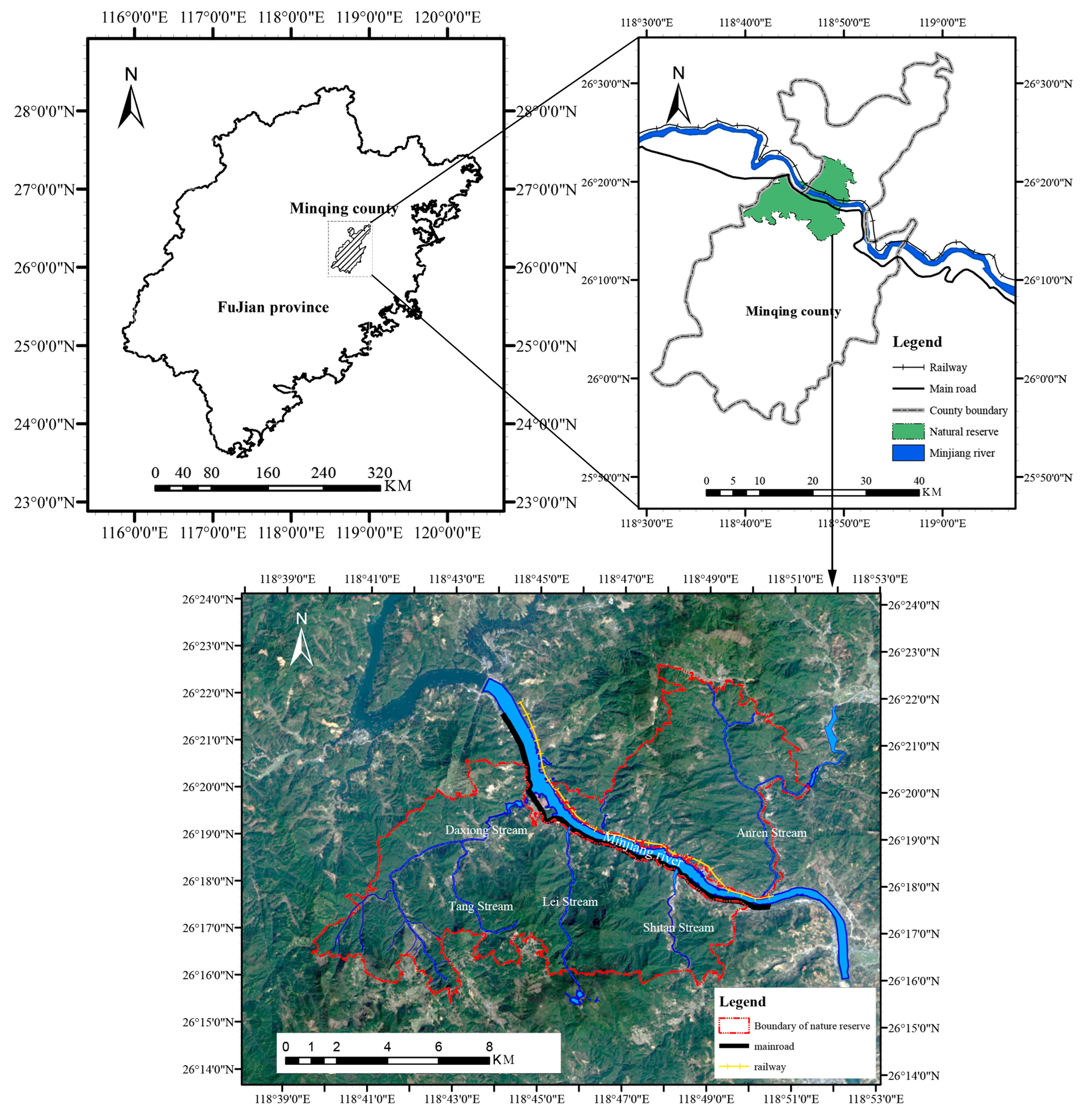 Sustainability 15 02017 g001 Sustainability 15 02017 g001