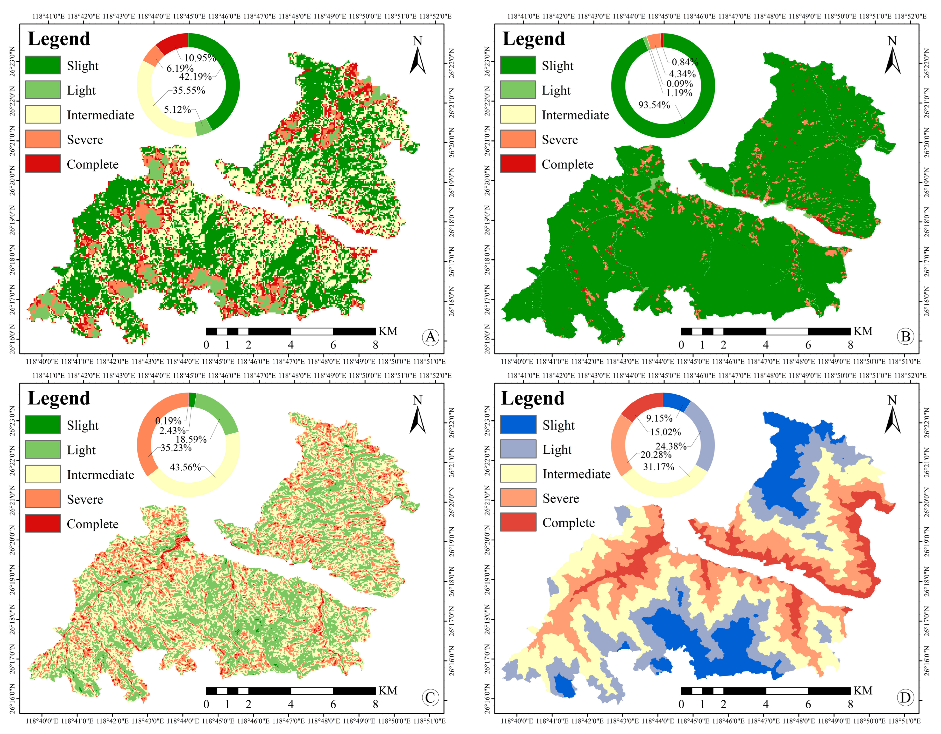 Sustainability 15 02017 g002 Sustainability 15 02017 g002