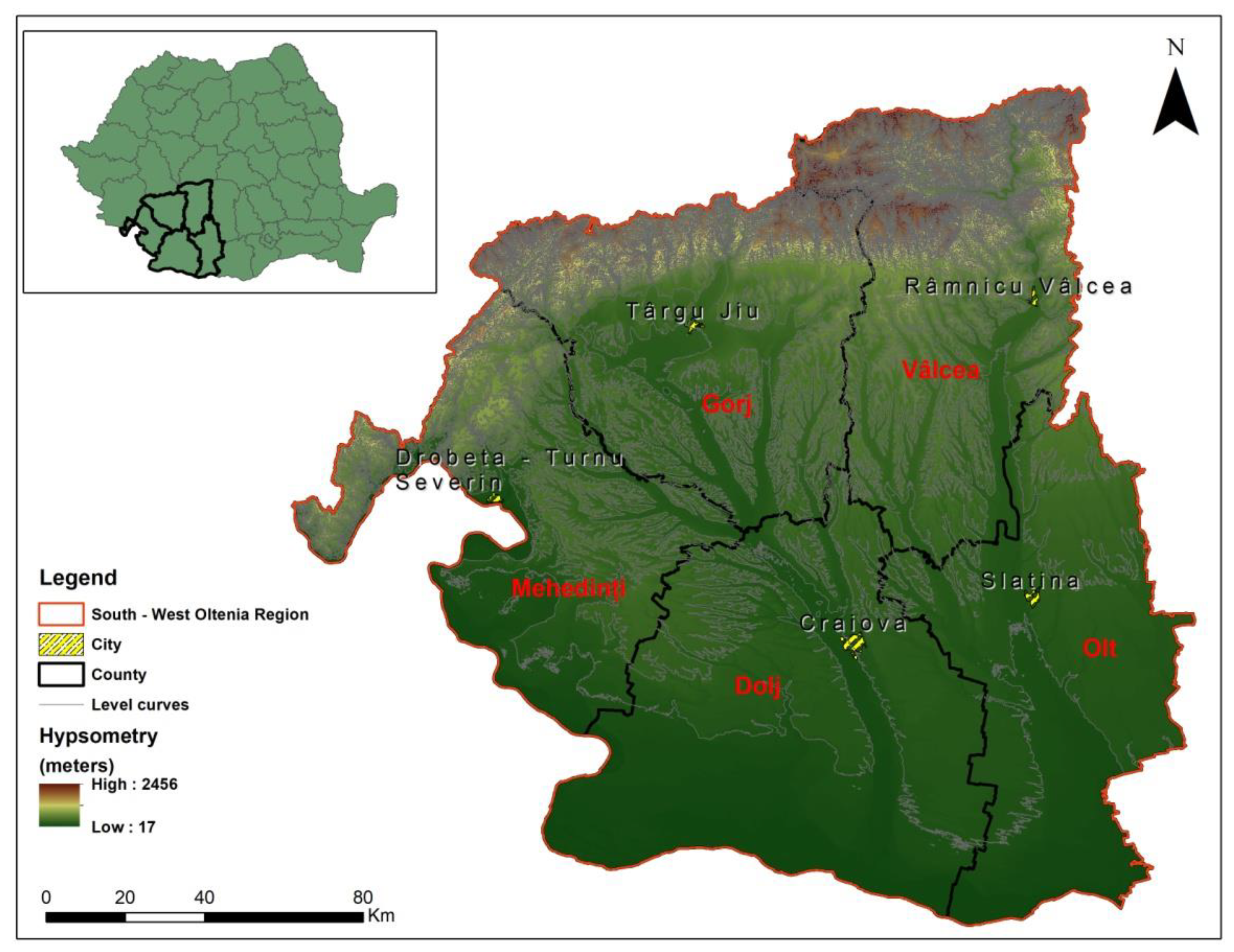 Sustainability 15 02018 g003