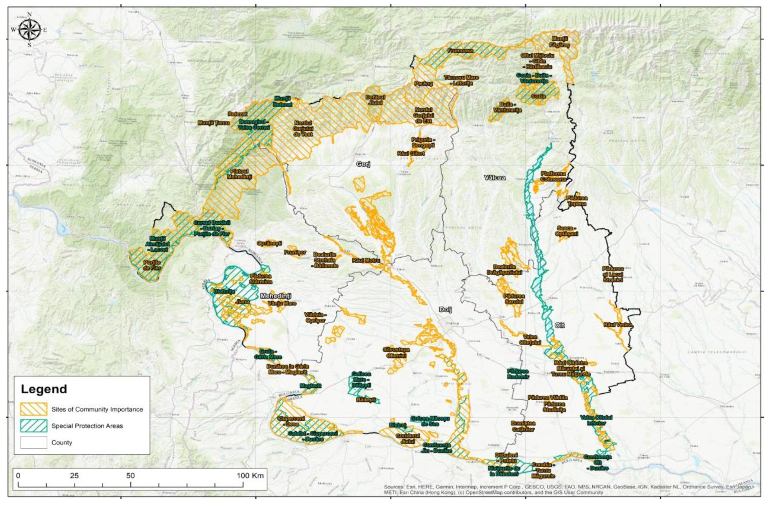 Sustainability 15 02018 g008