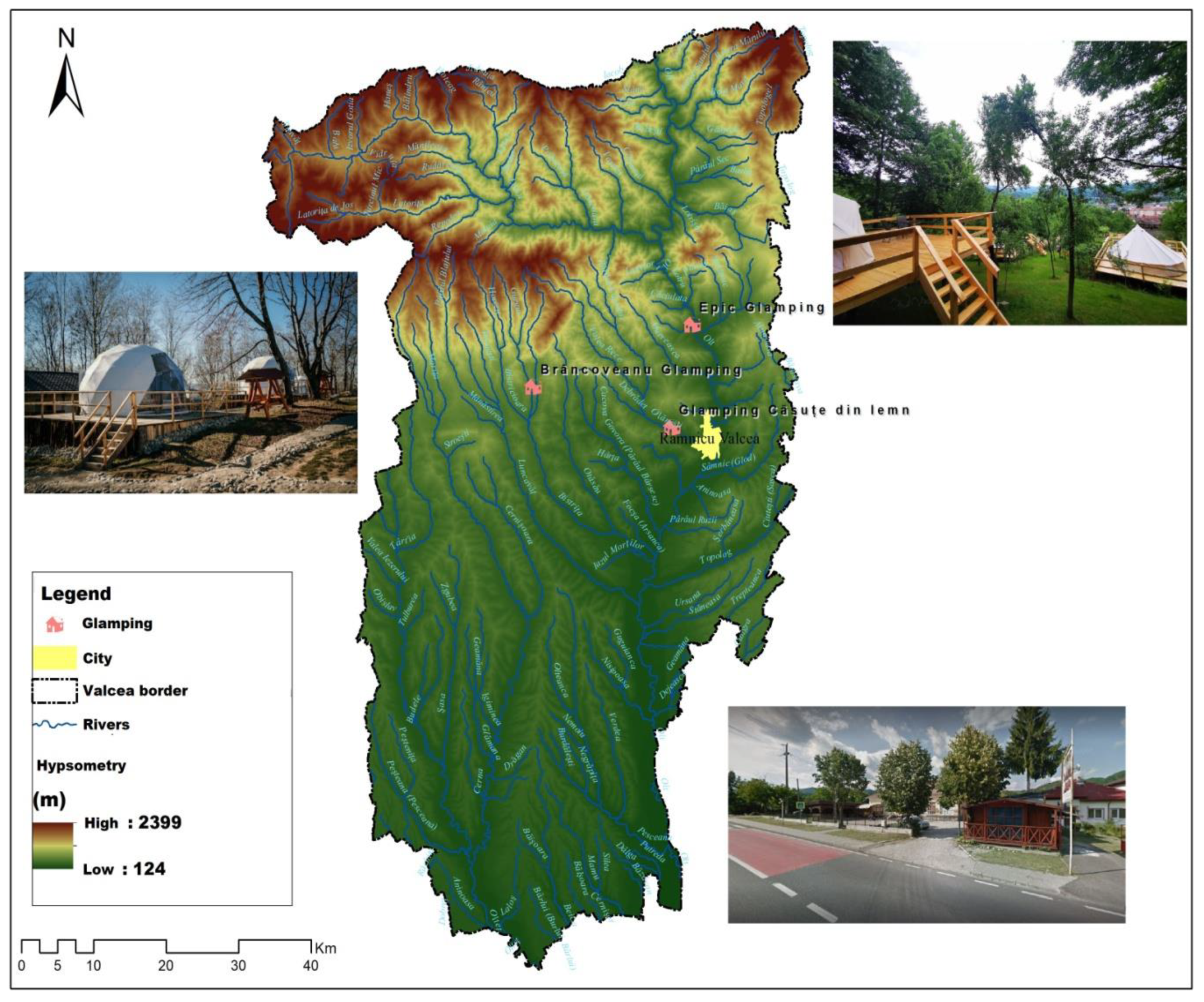 Sustainability 15 02018 g013