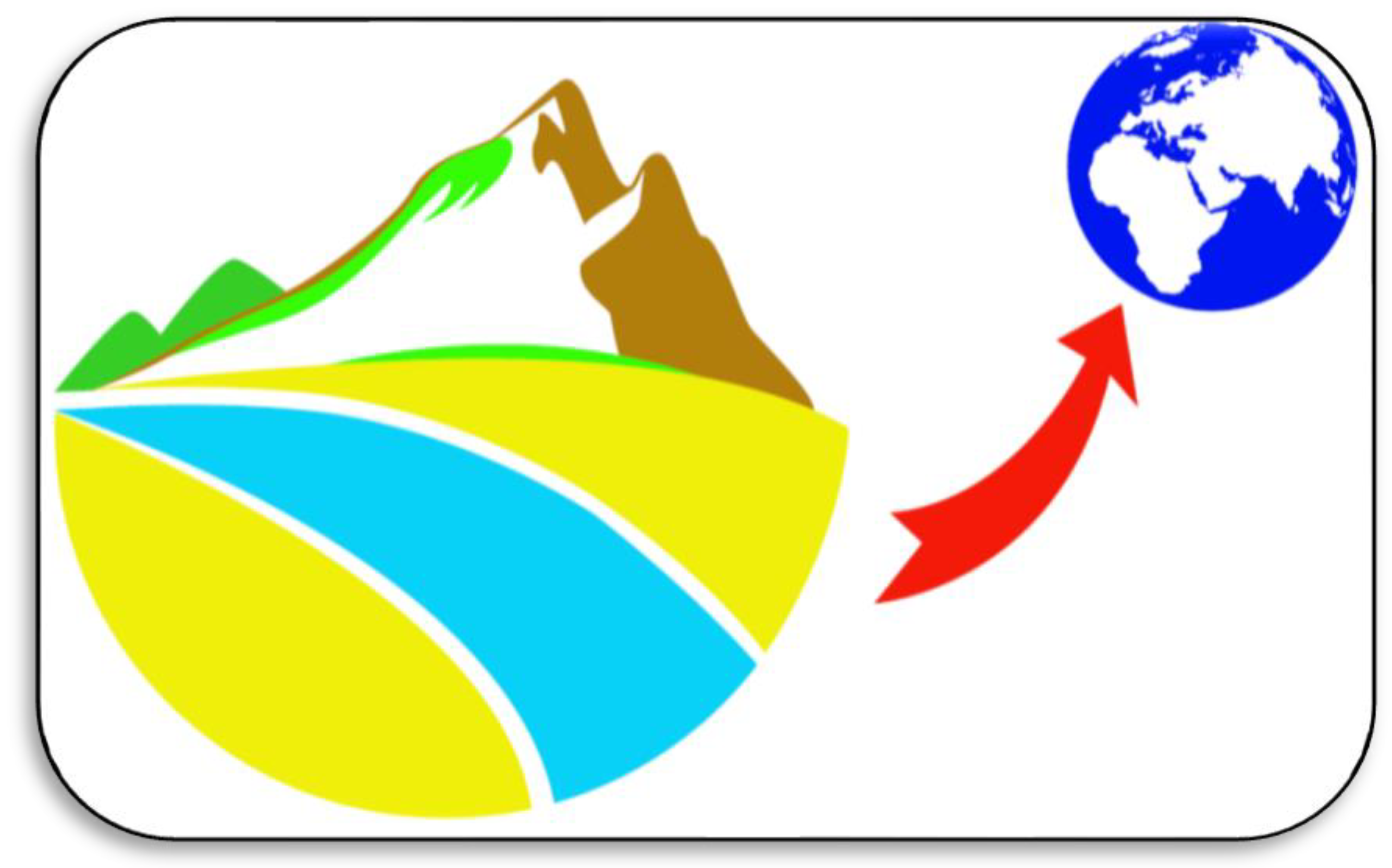 Sustainability 15 02018 g016