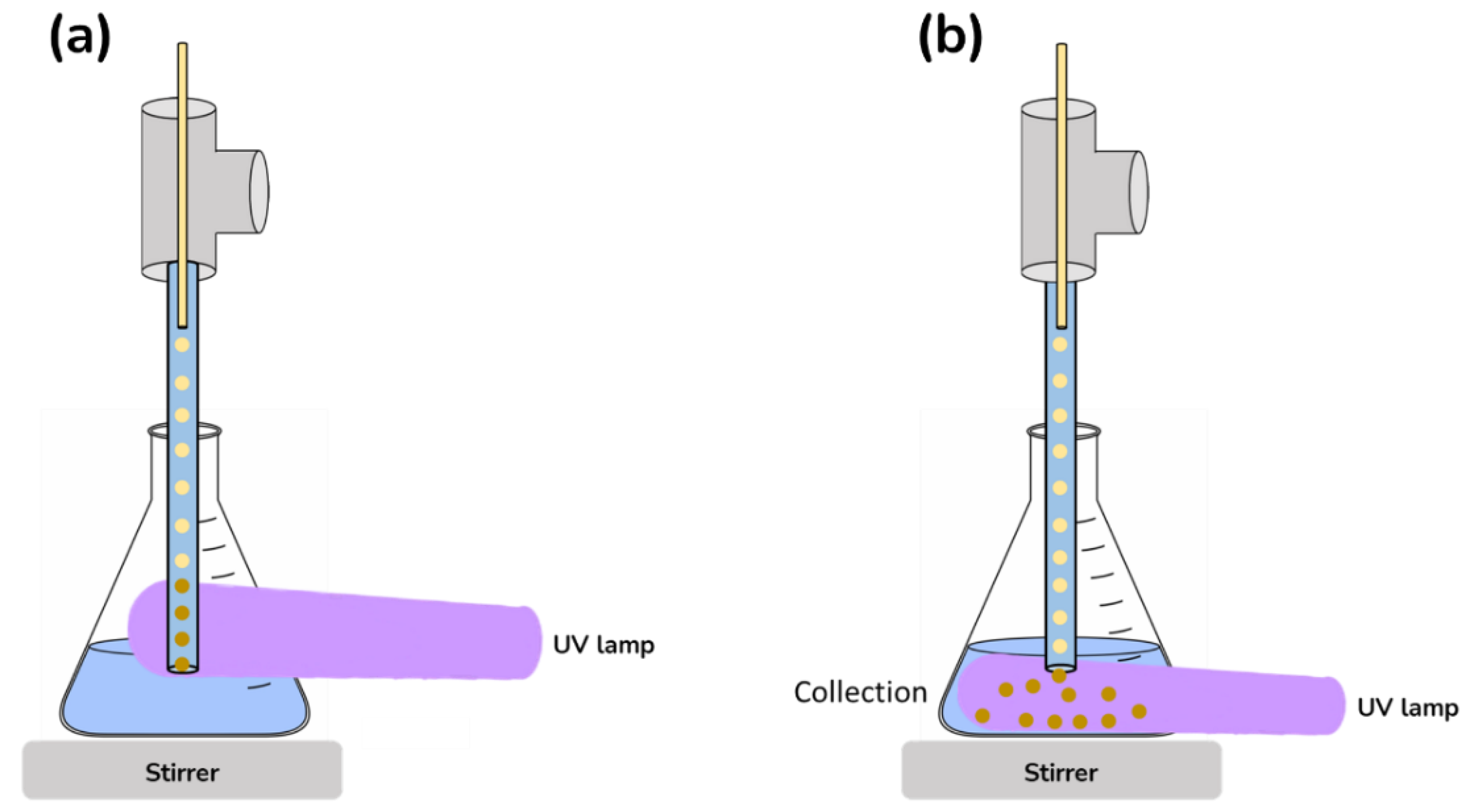Sustainability 15 02023 g002