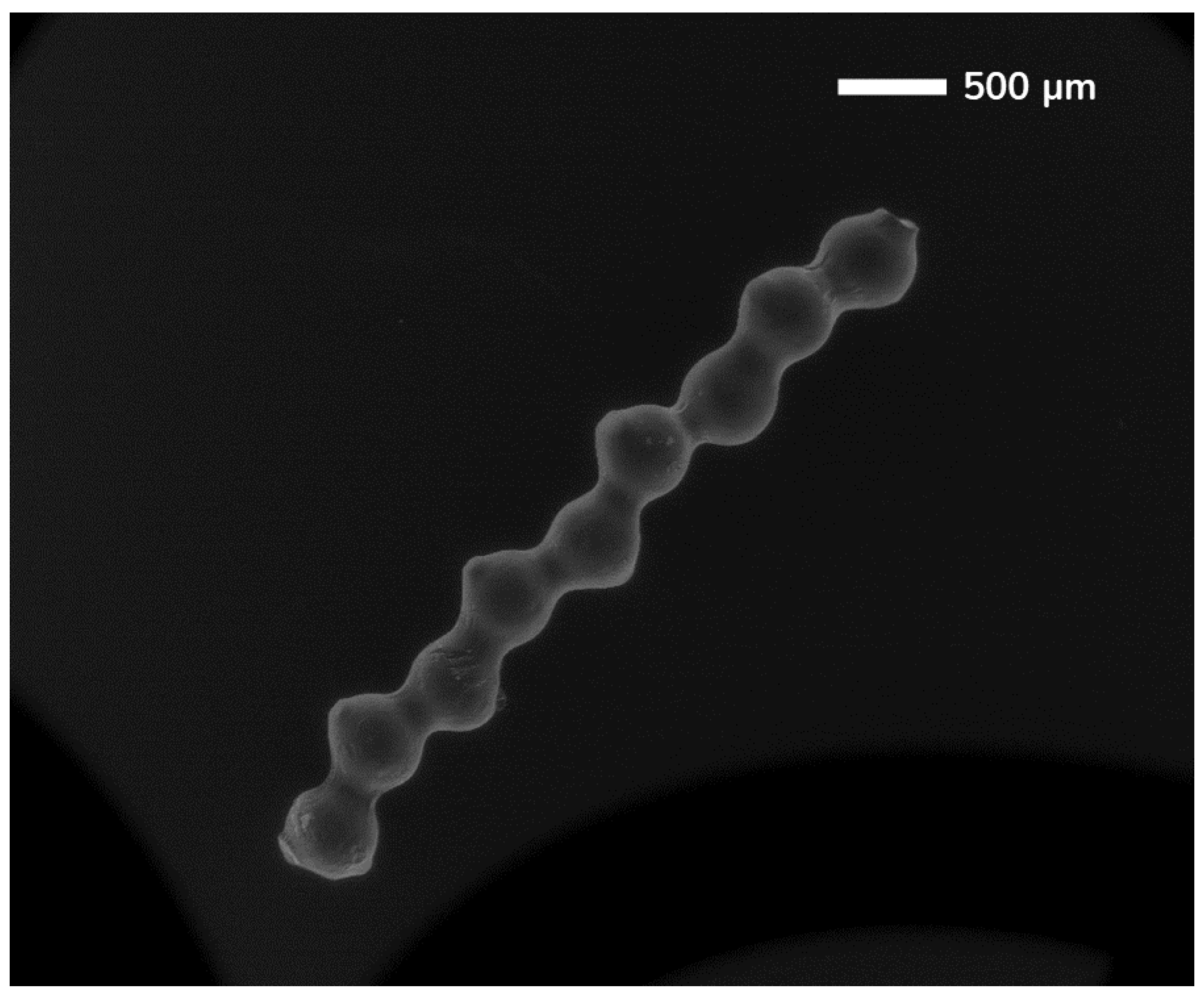 Sustainability 15 02023 g003