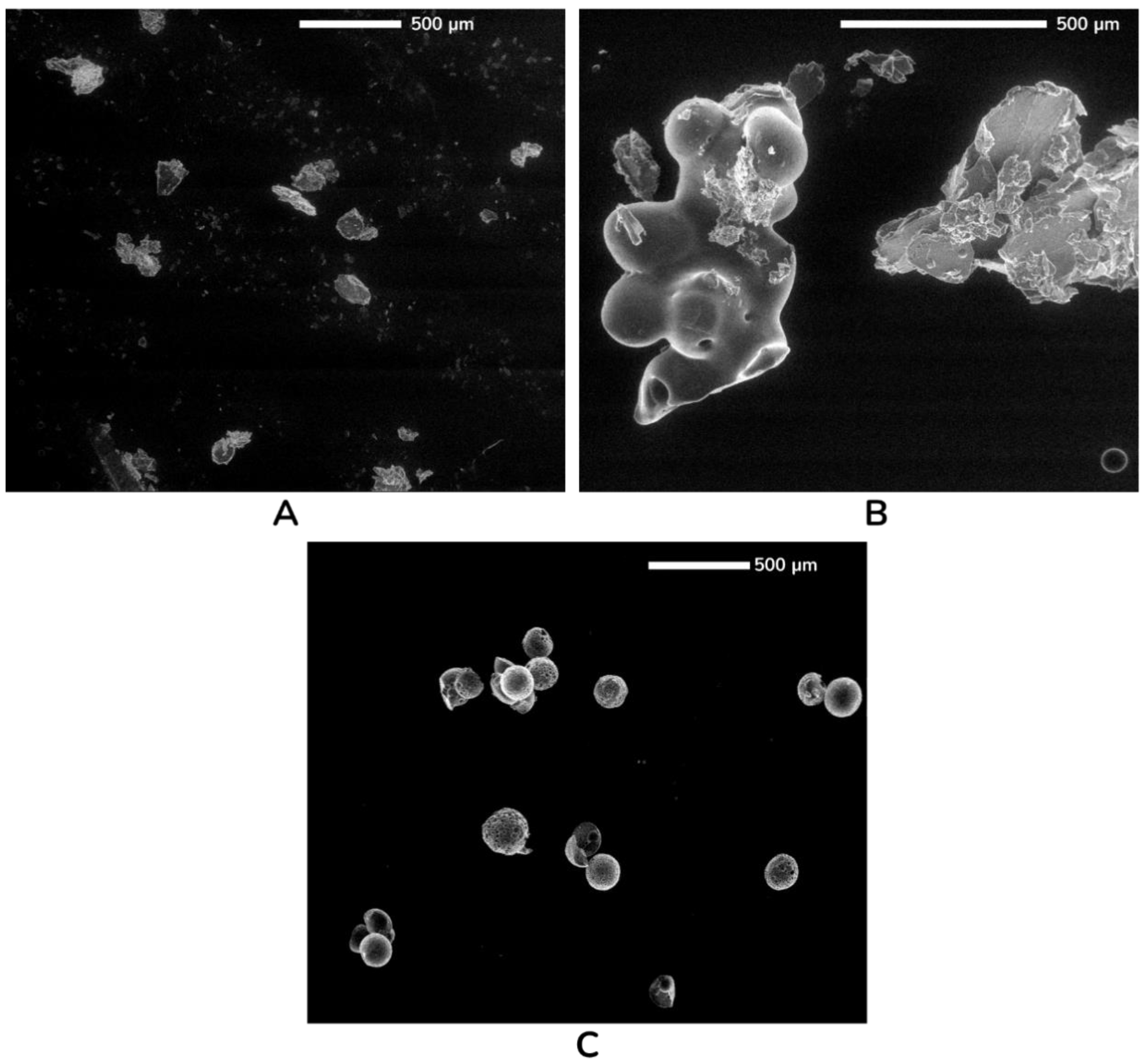 Sustainability 15 02023 g005