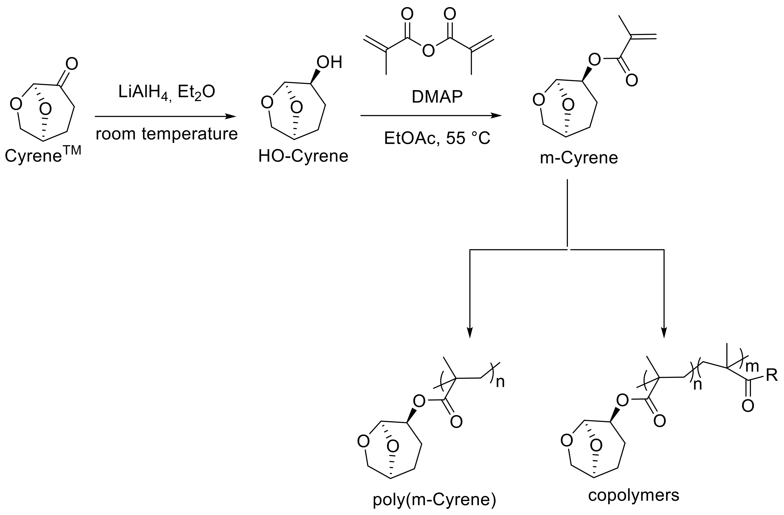 Sustainability 15 02023 sch001